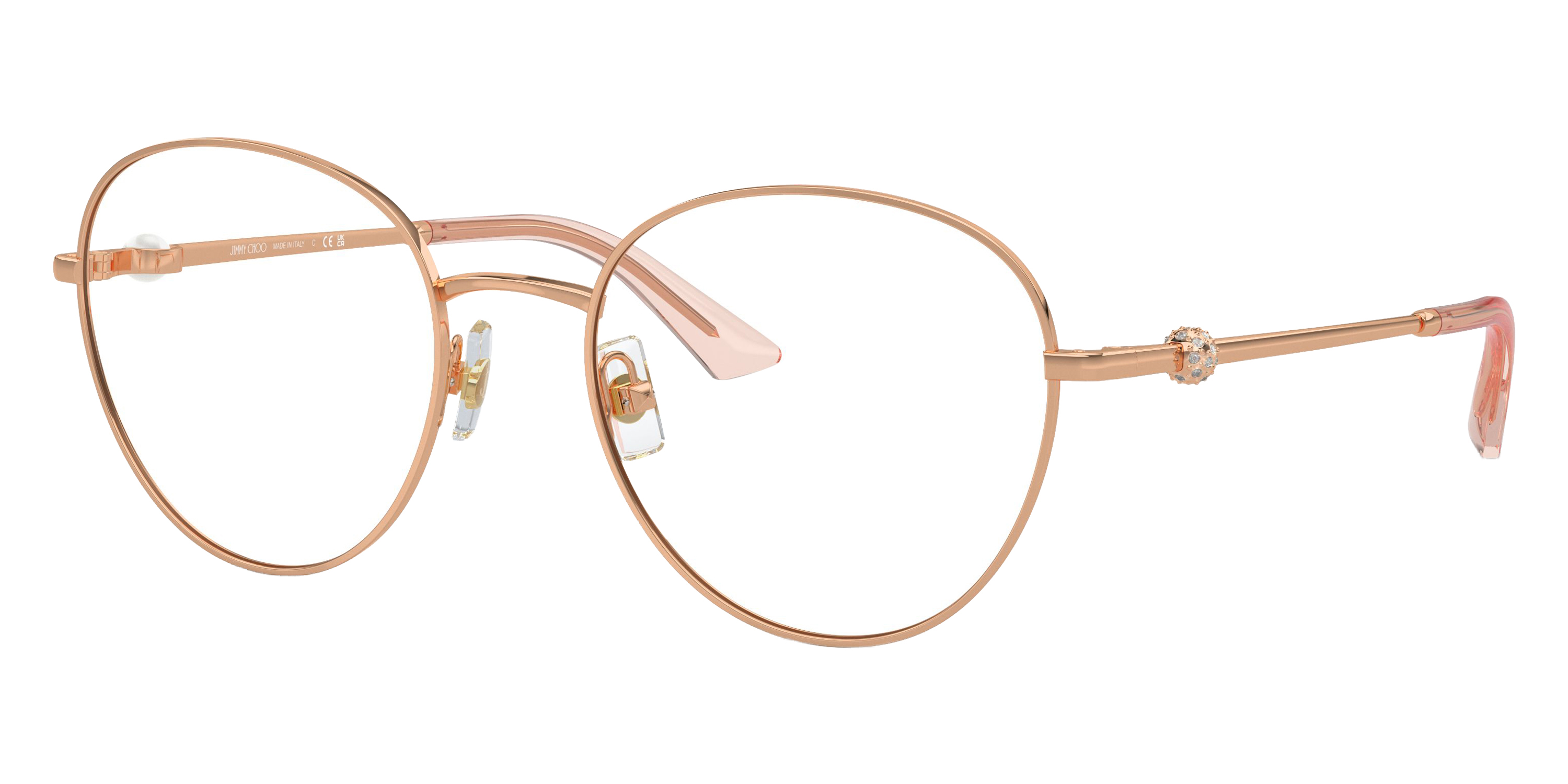 Jimmy Choo™ - JC2004HB