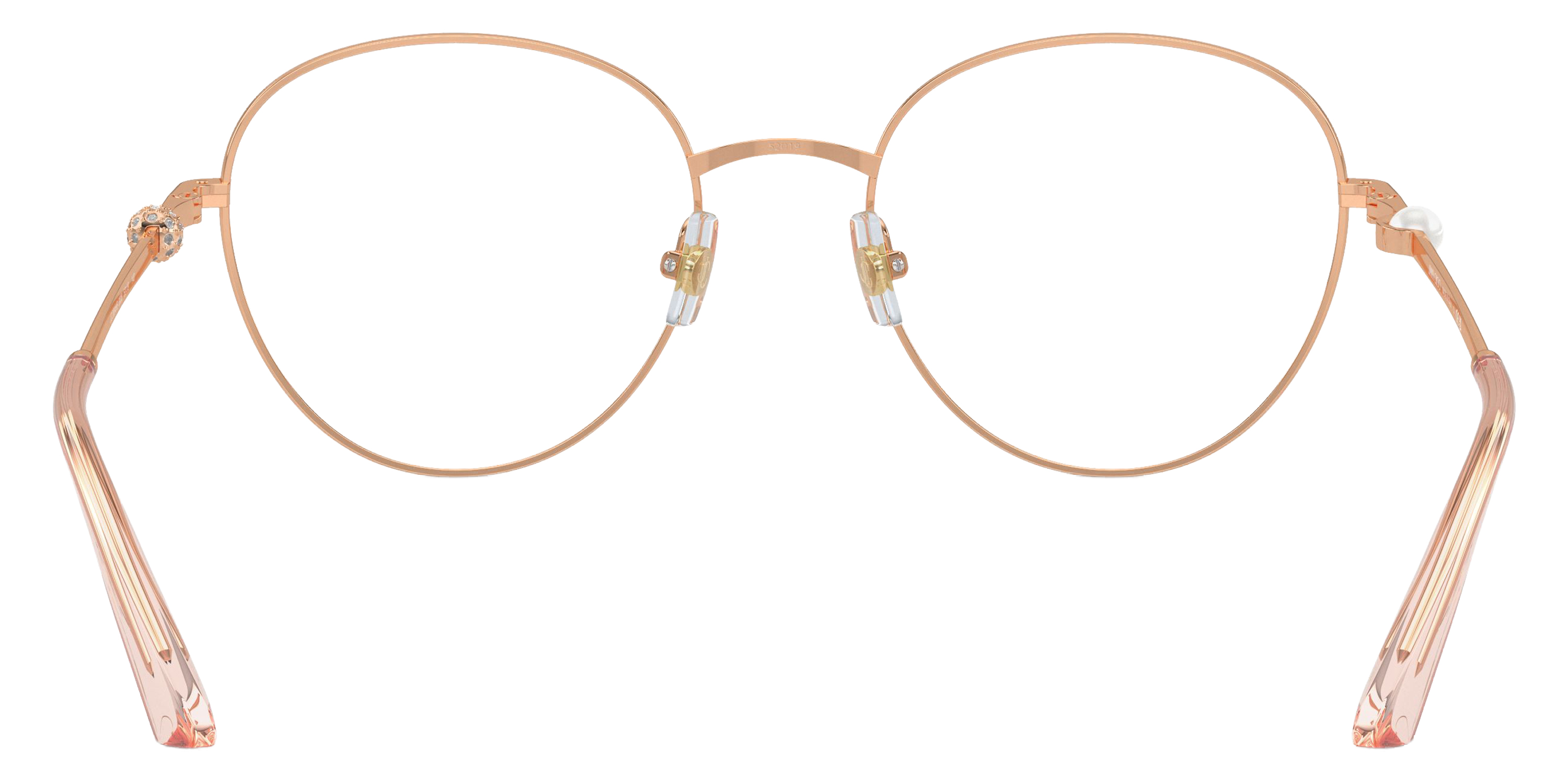 Jimmy Choo™ - JC2004HB