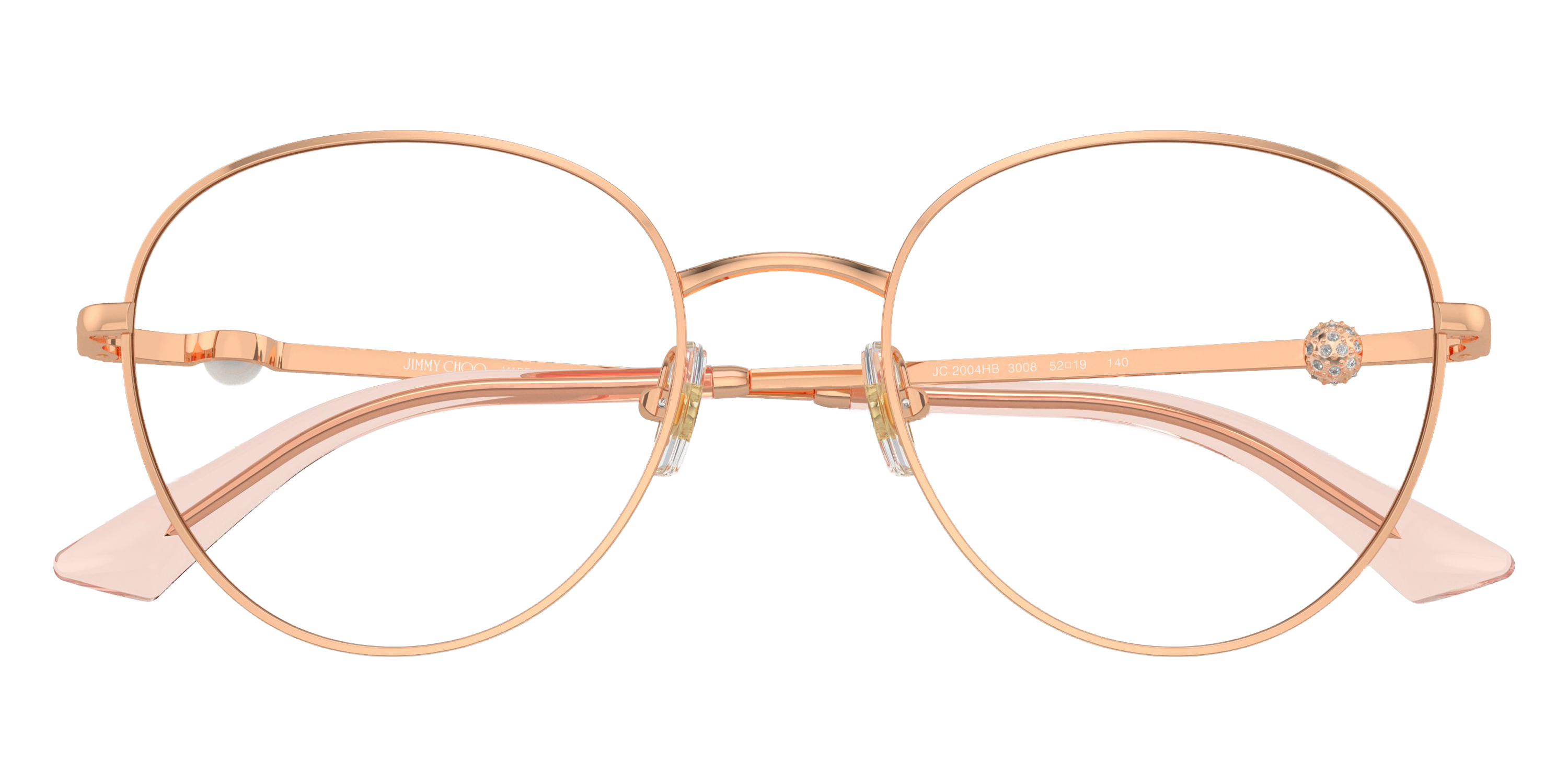 Jimmy Choo™ - JC2004HB