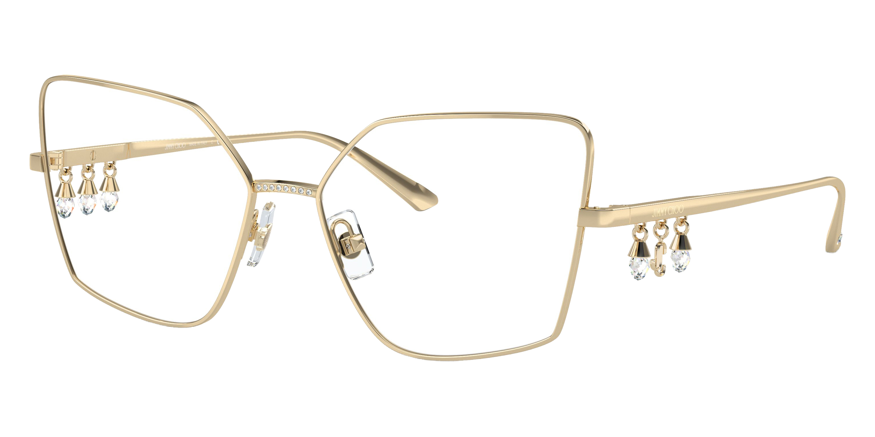 Jimmy Choo™ - JC2005B