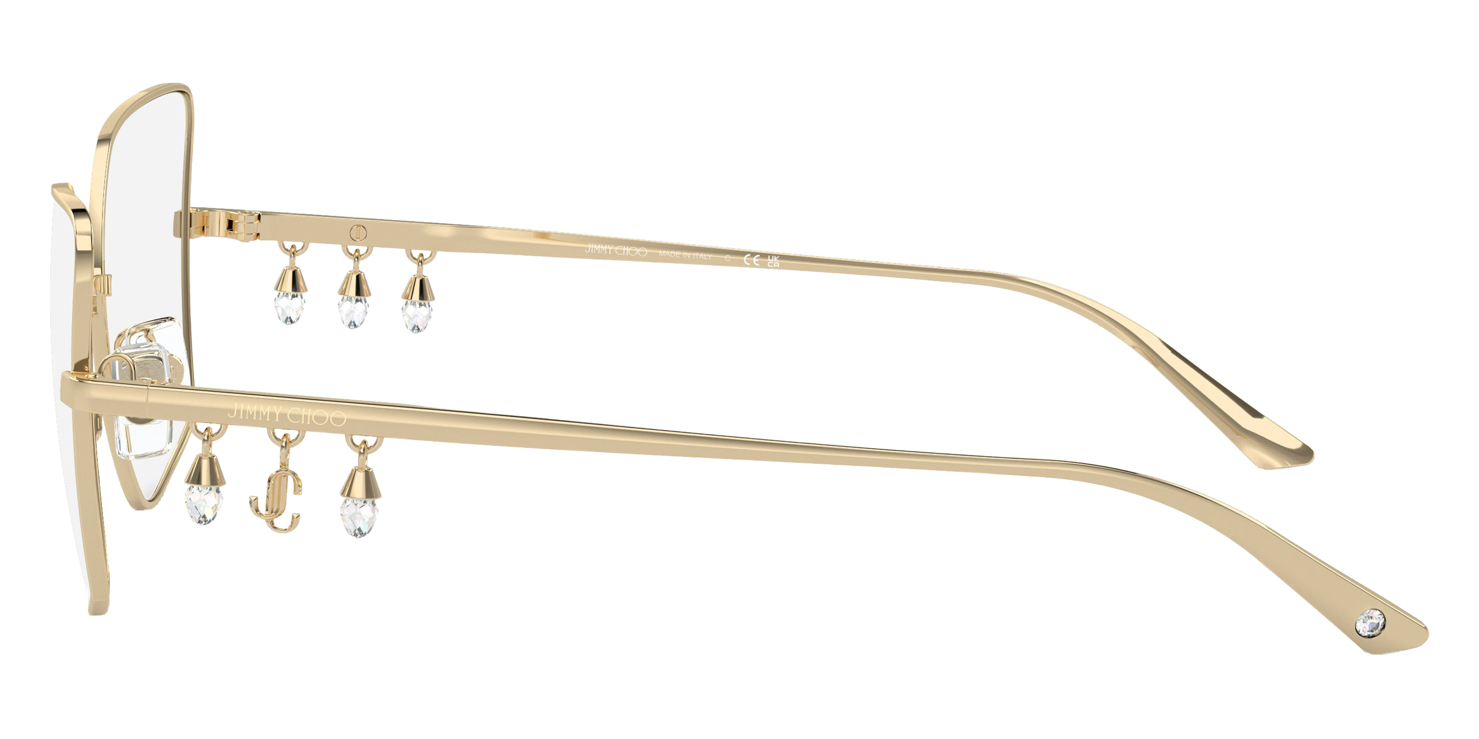 Jimmy Choo™ - JC2005B