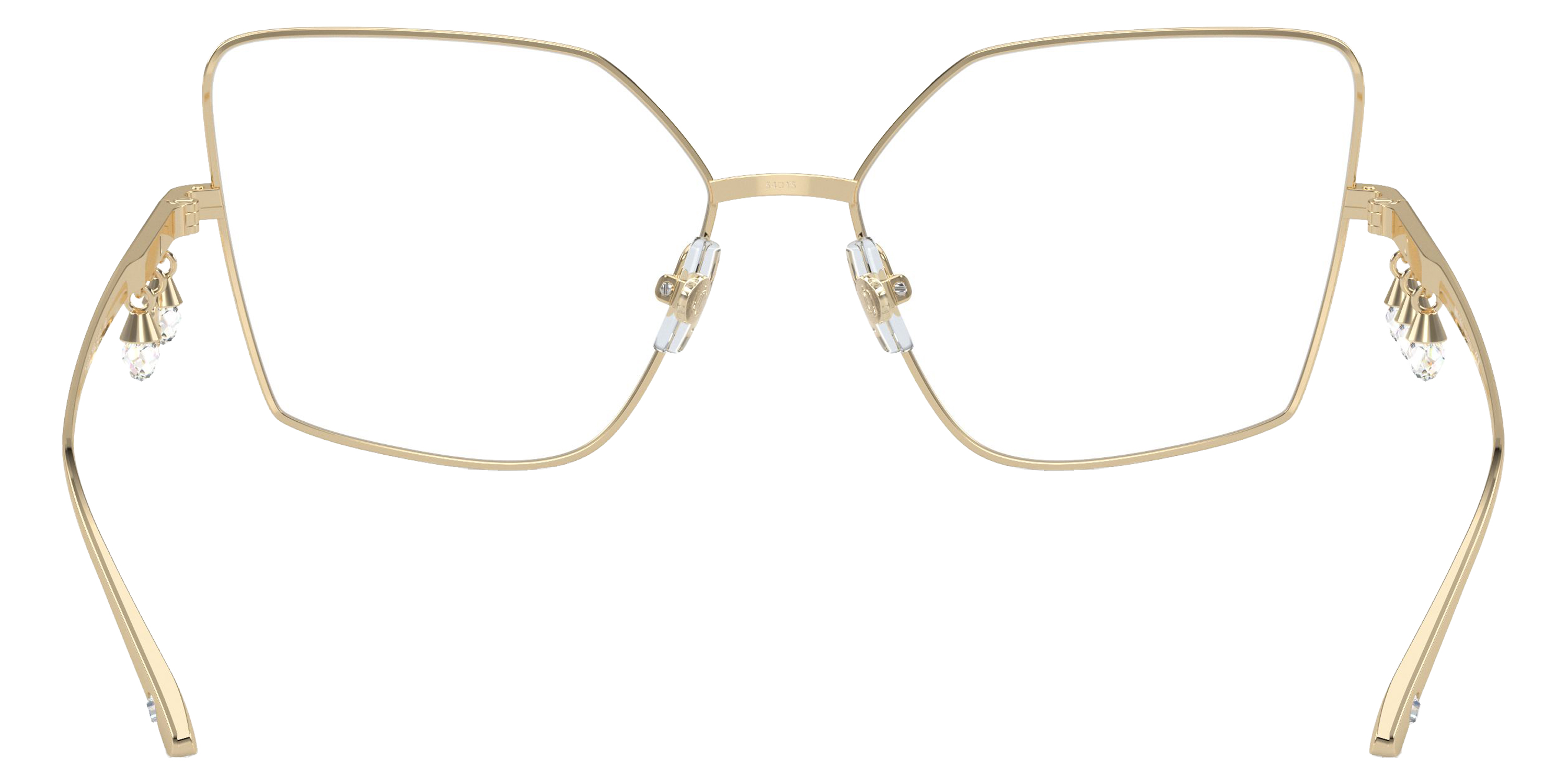 Jimmy Choo™ - JC2005B