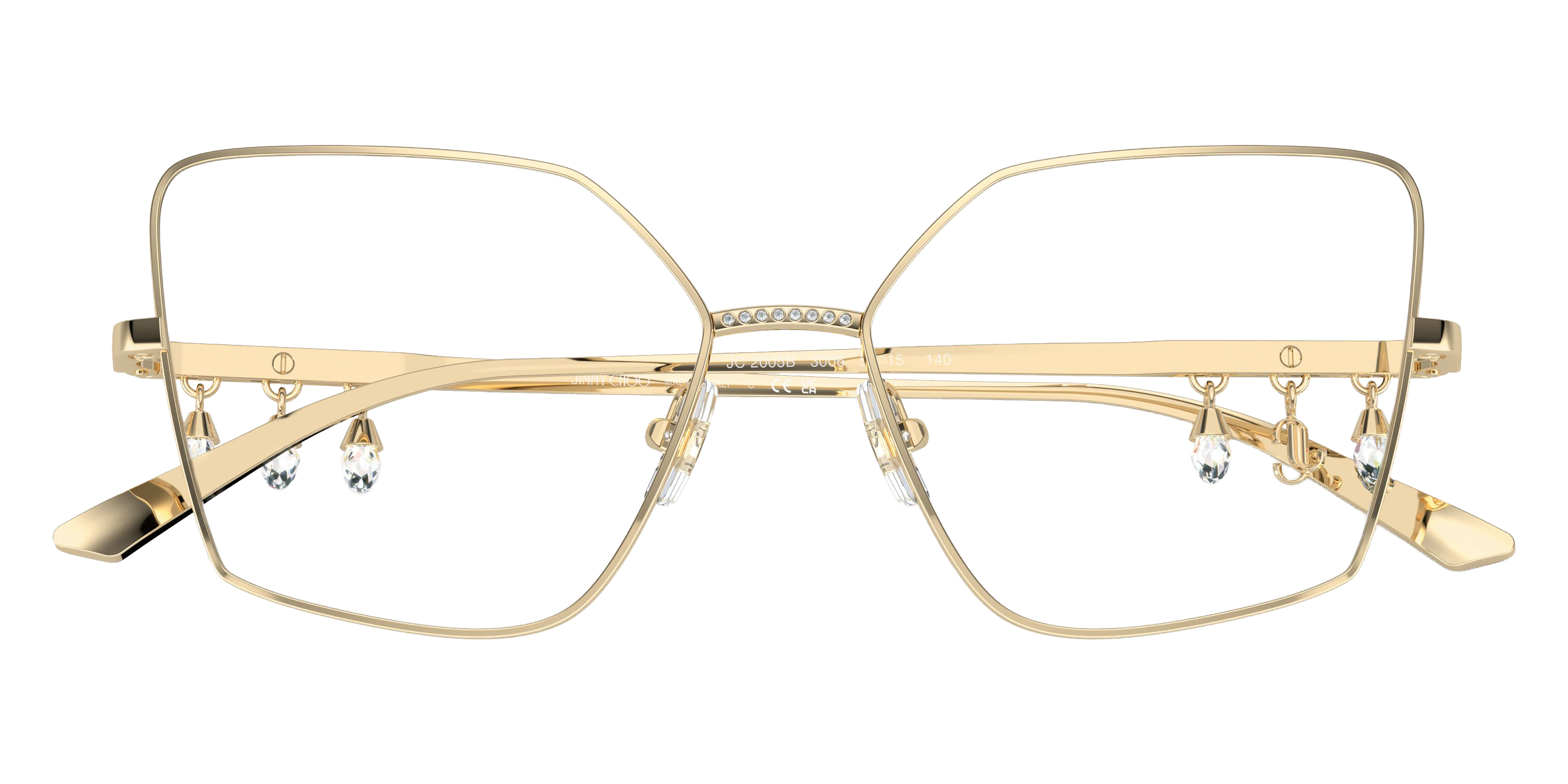 Jimmy Choo™ - JC2005B