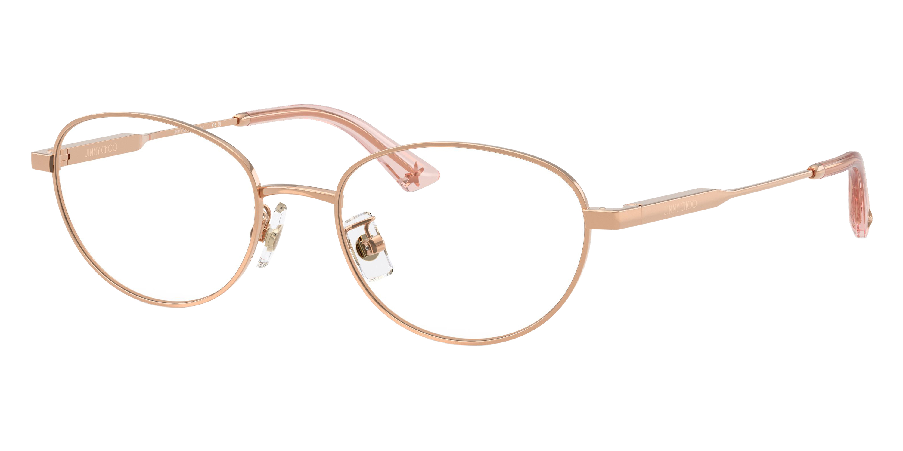 Jimmy Choo™ - JC2009D