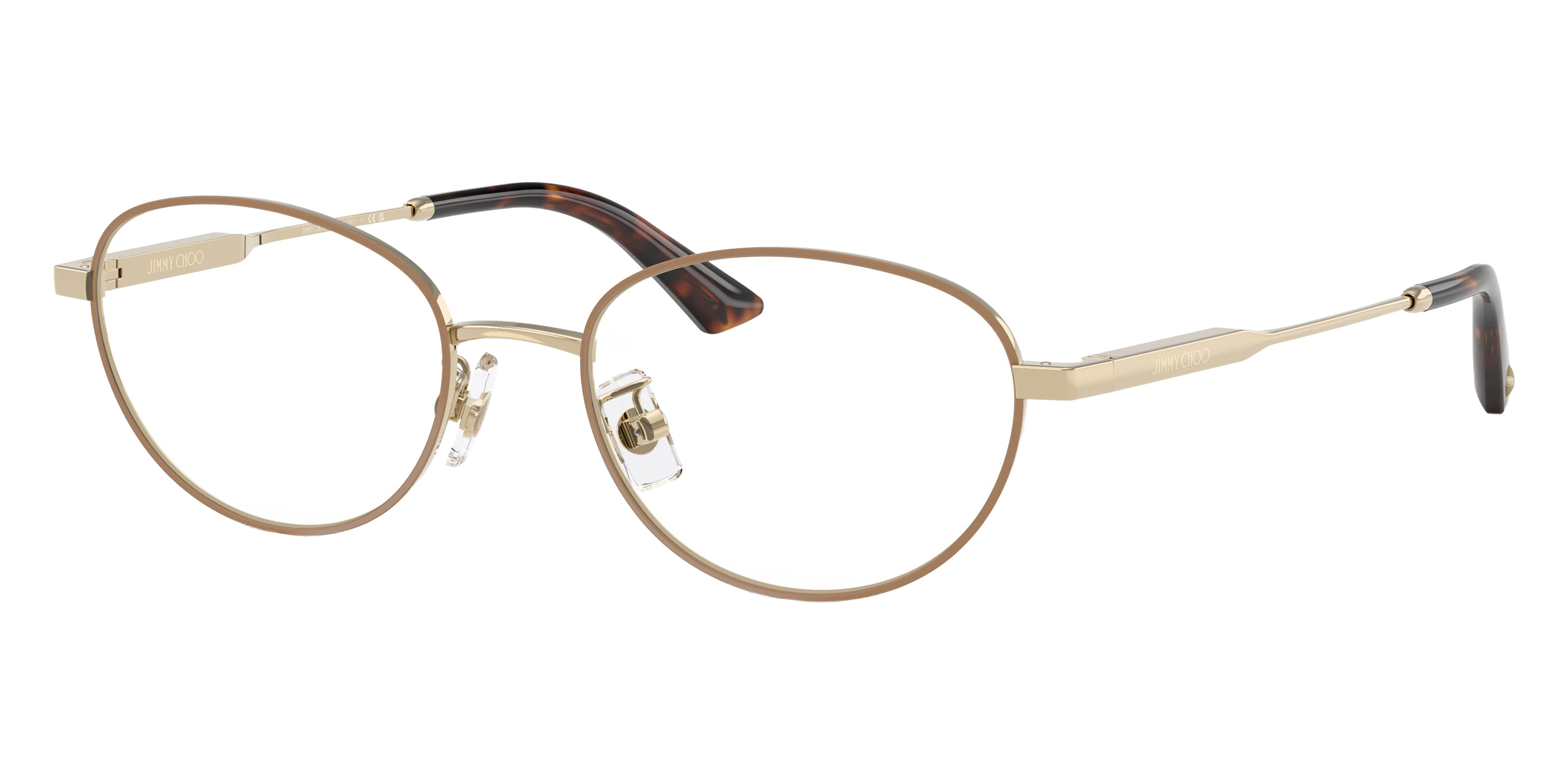Jimmy Choo™ - JC2009D