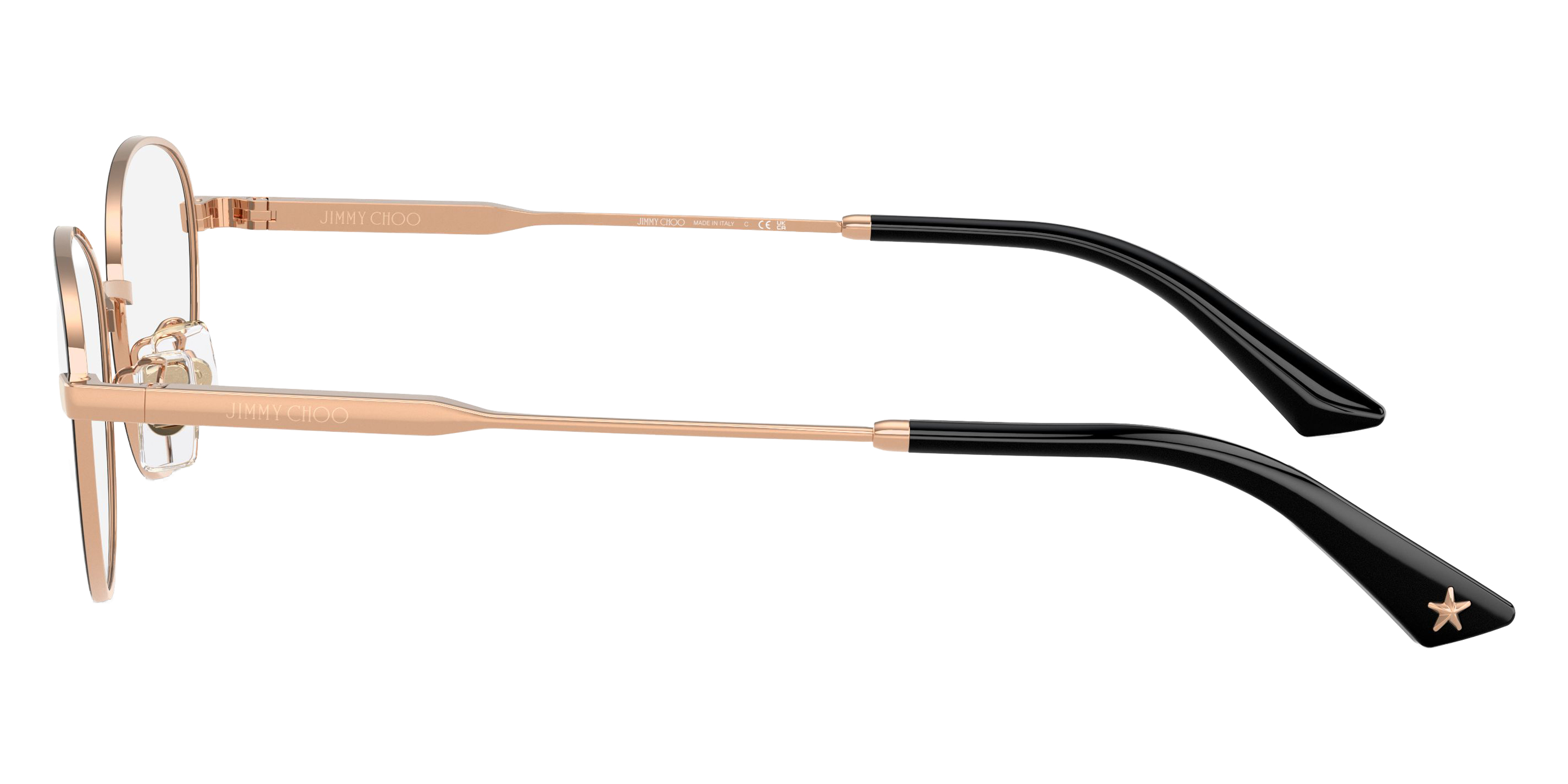 Jimmy Choo™ - JC2009D