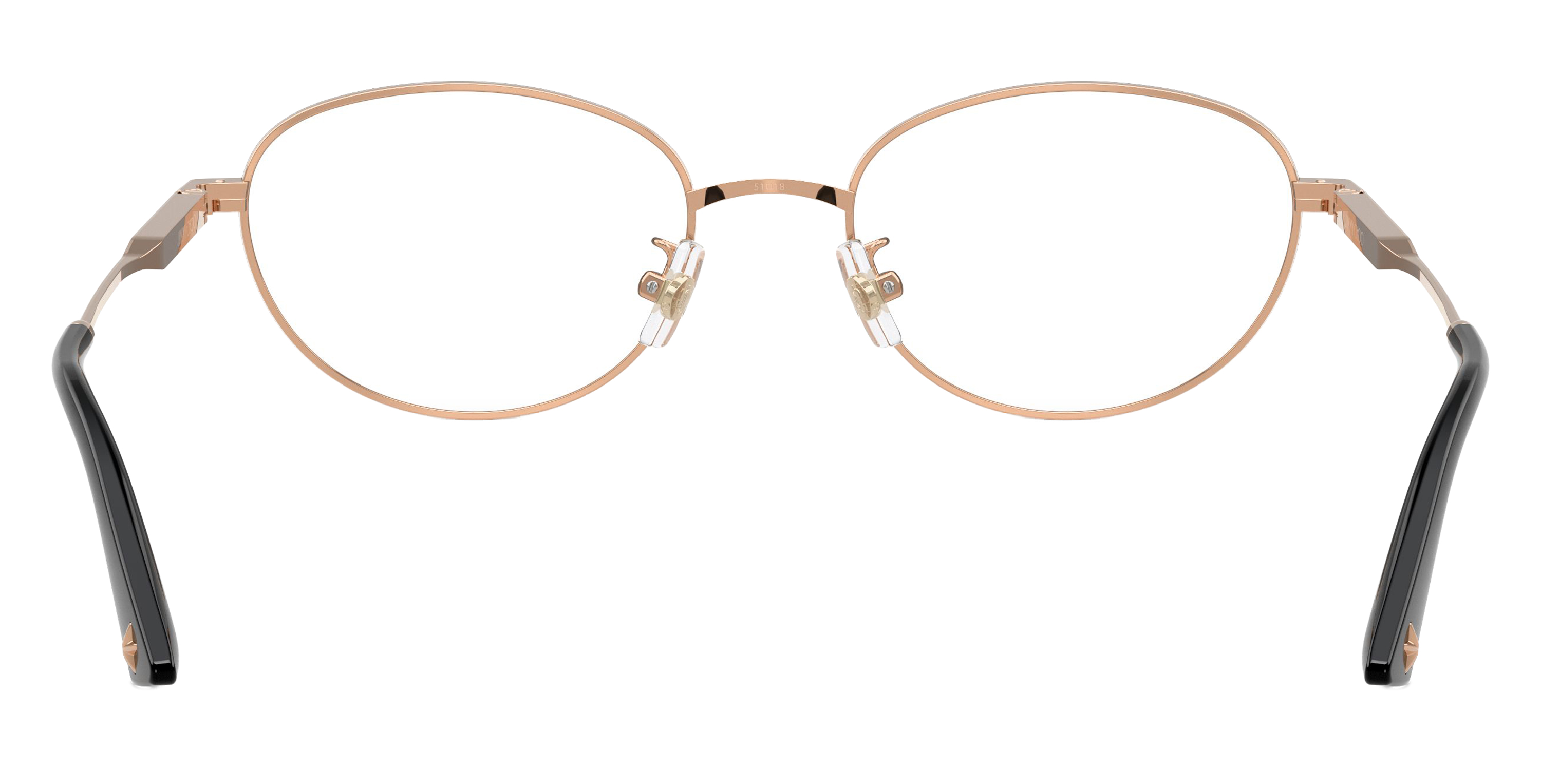 Jimmy Choo™ - JC2009D