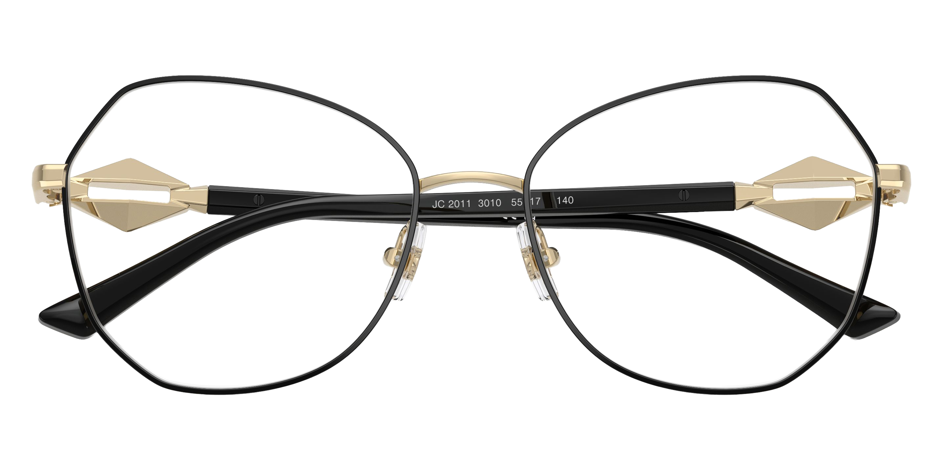 Jimmy Choo™ - JC2011