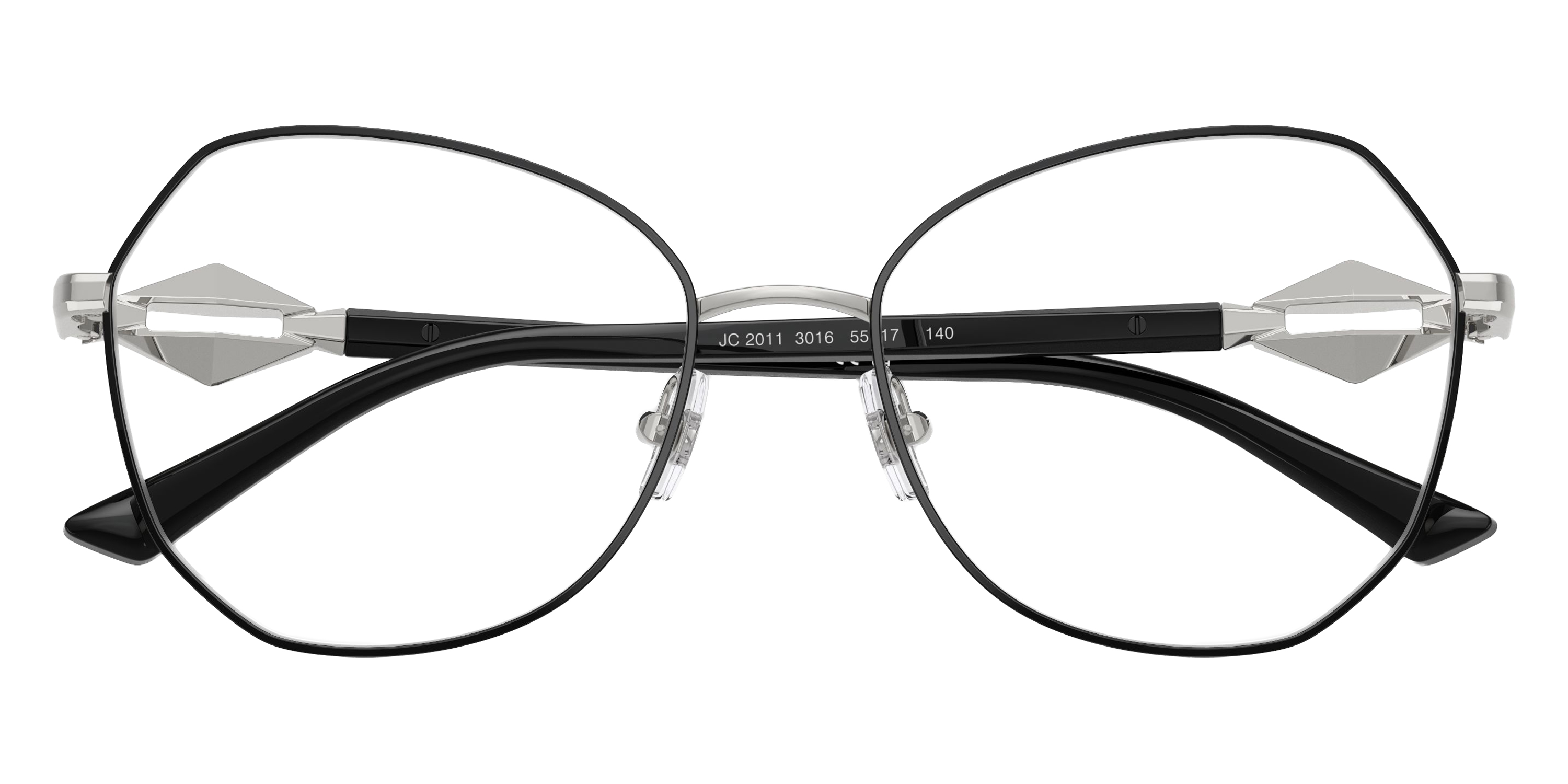 Jimmy Choo™ - JC2011