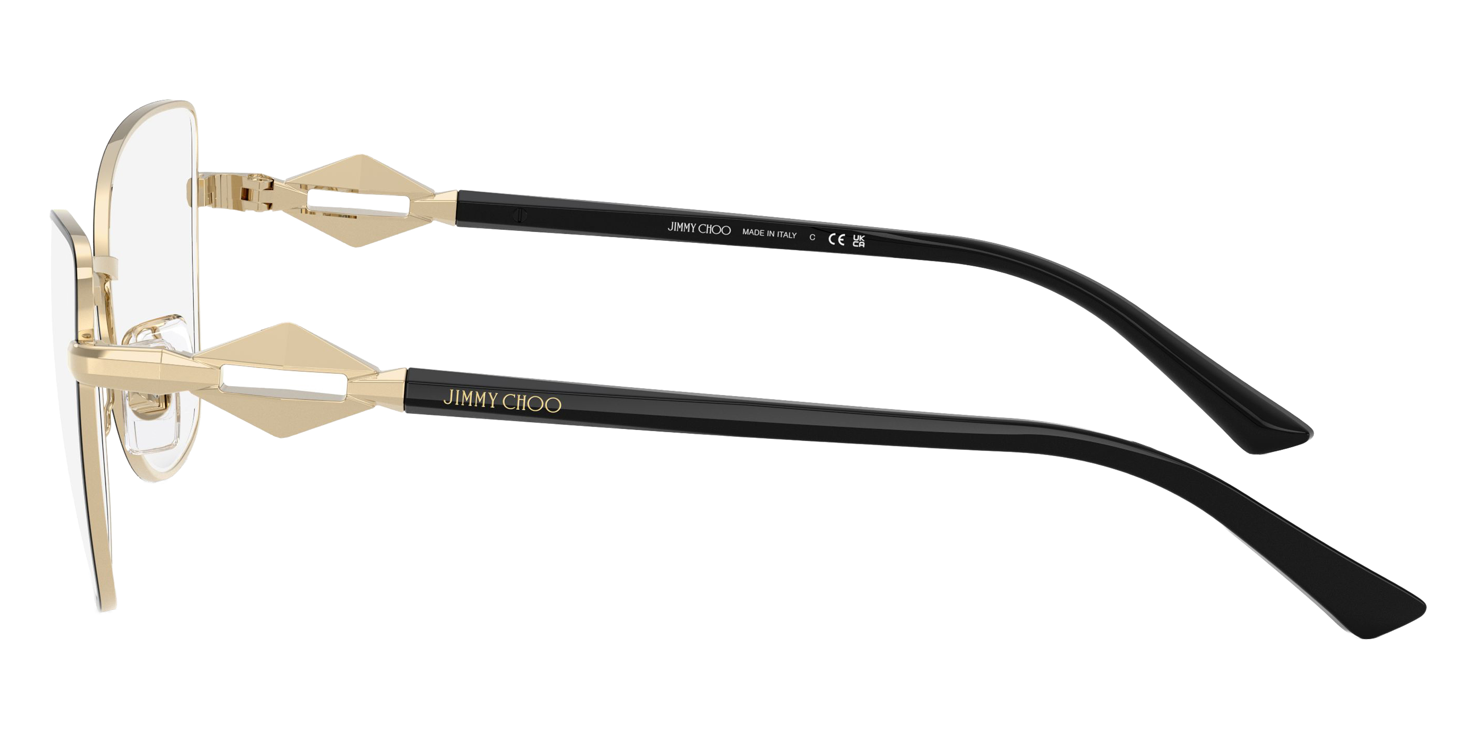 Jimmy Choo™ - JC2012