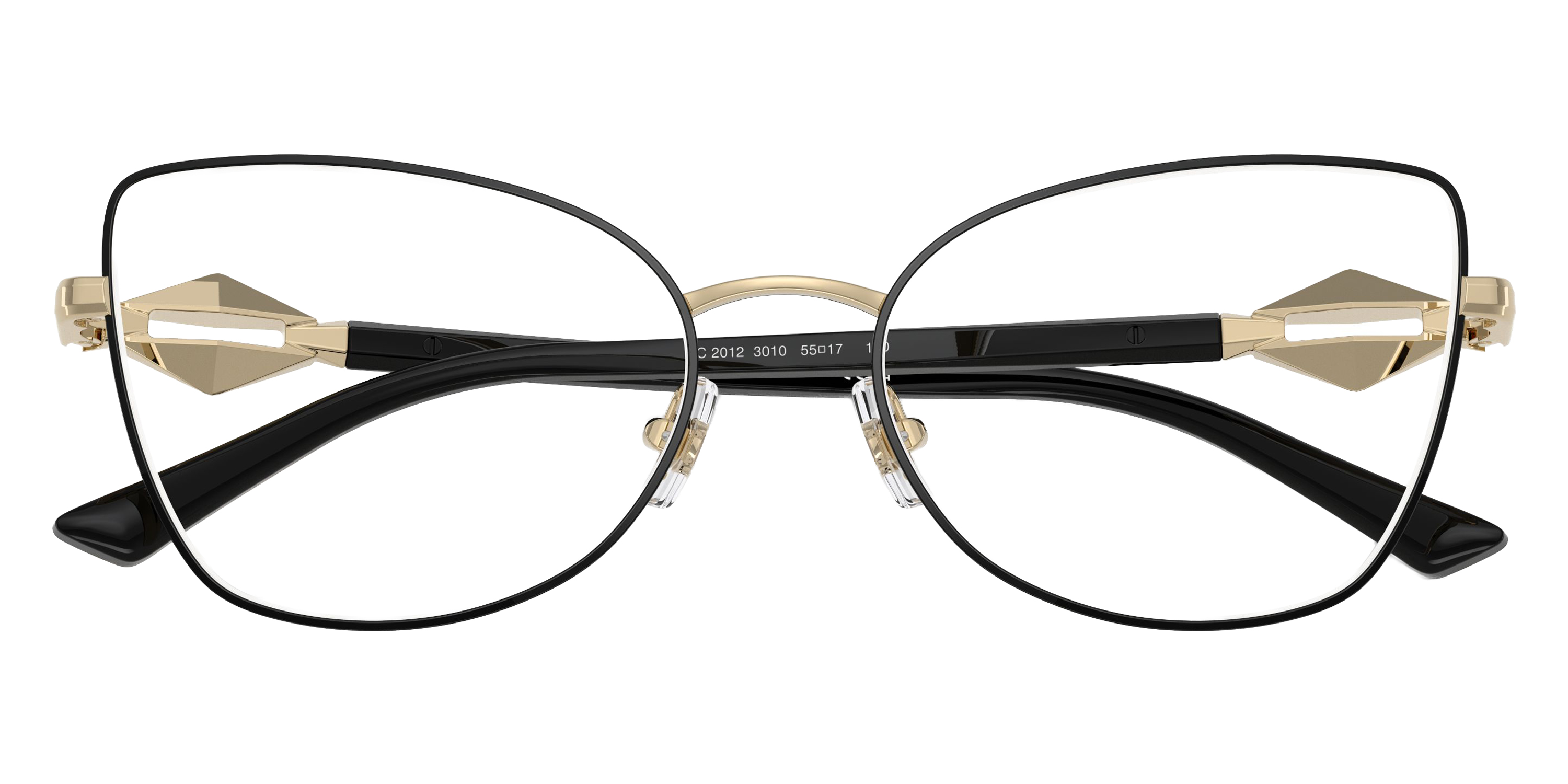 Jimmy Choo™ - JC2012