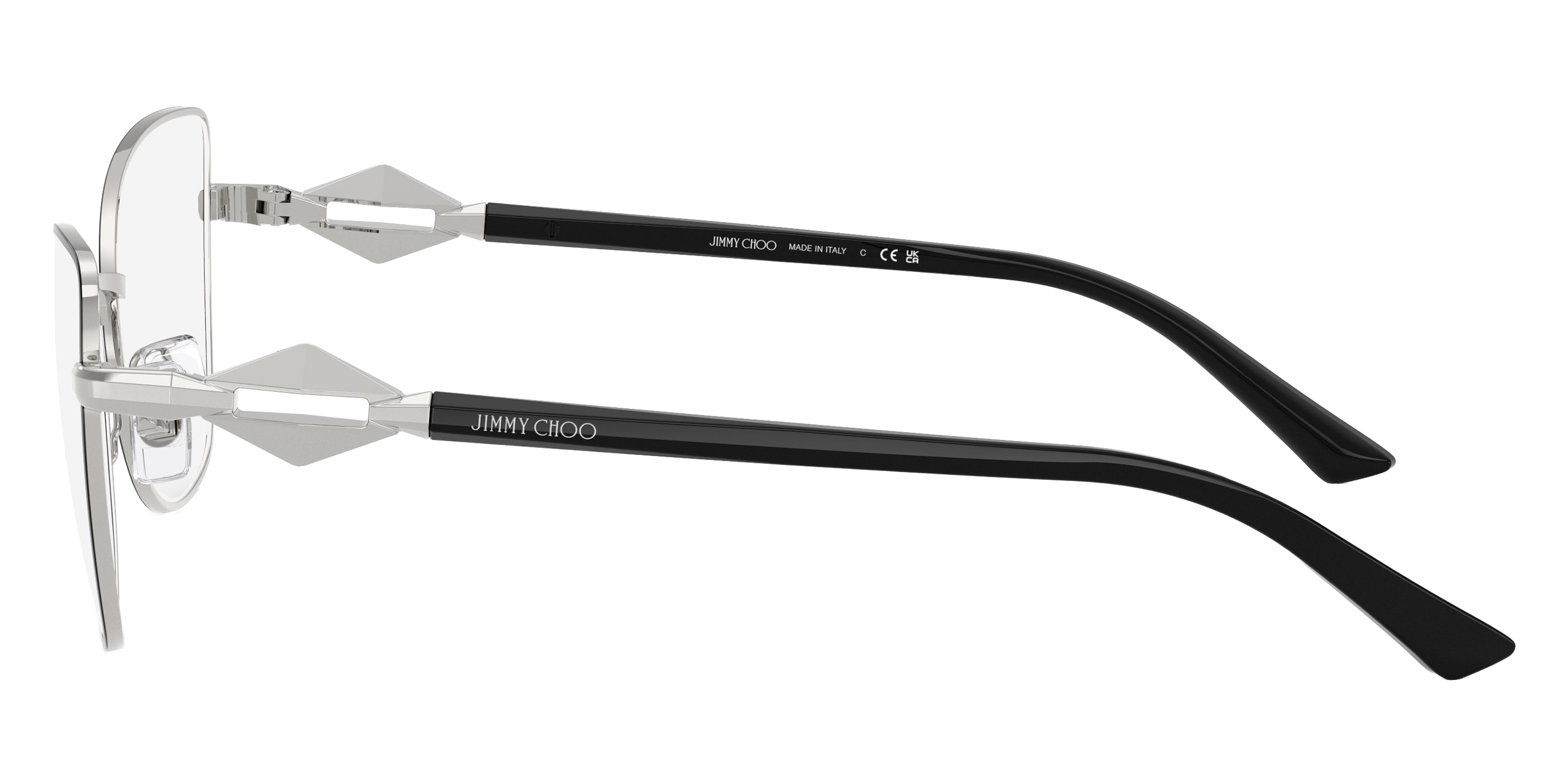 Jimmy Choo™ - JC2012