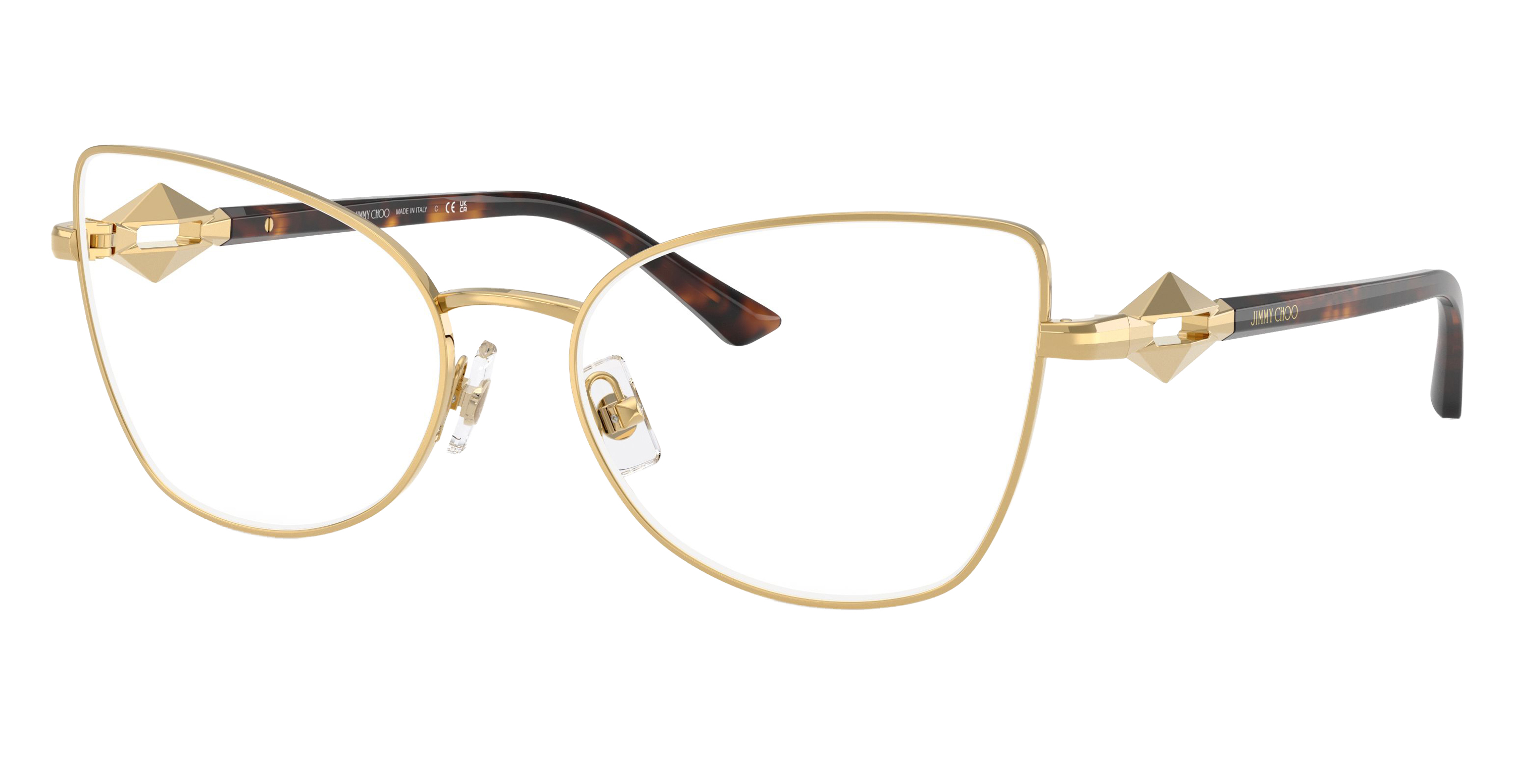 Jimmy Choo™ - JC2012
