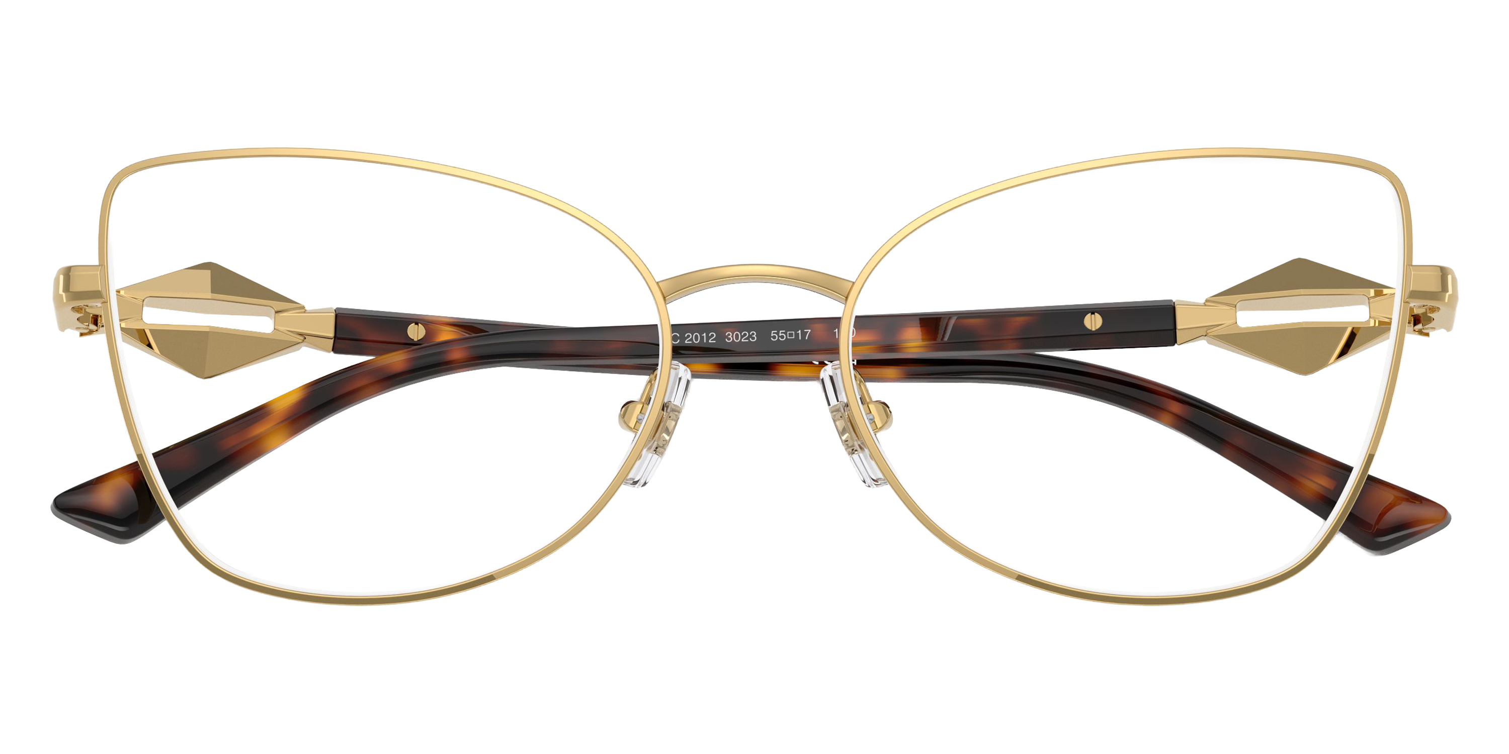 Jimmy Choo™ - JC2012
