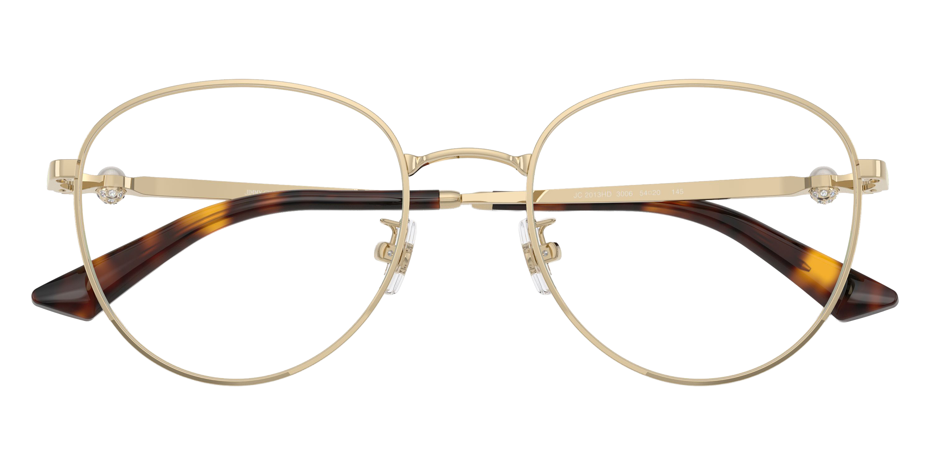Jimmy Choo™ - JC2013HD