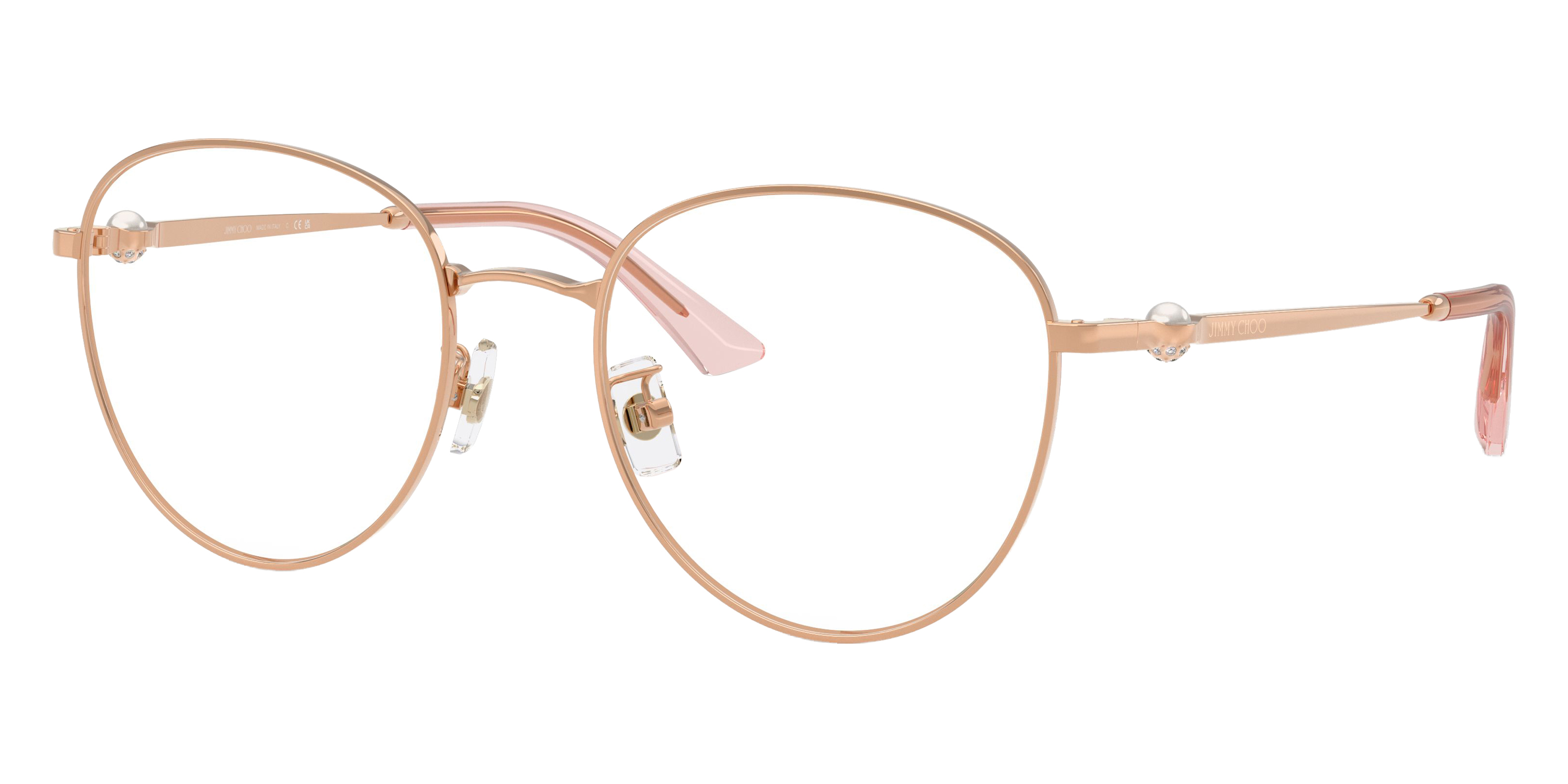 Jimmy Choo™ - JC2013HD