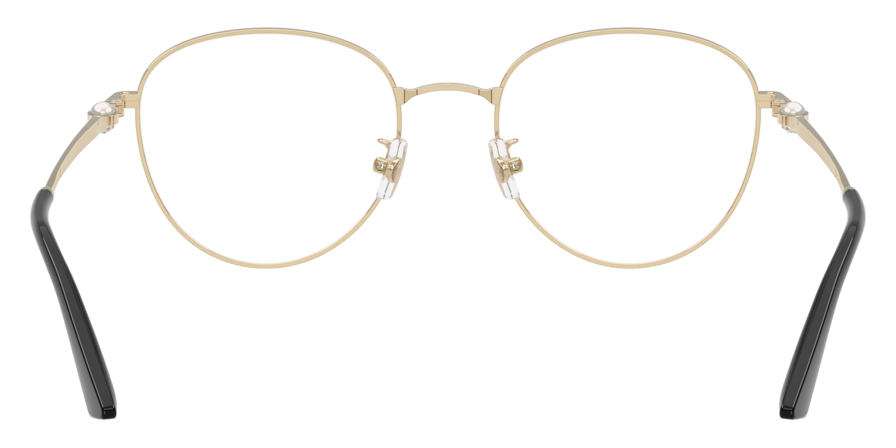 Color: Pale Gold/Black (3010) - Jimmy Choo JC2013HD301054