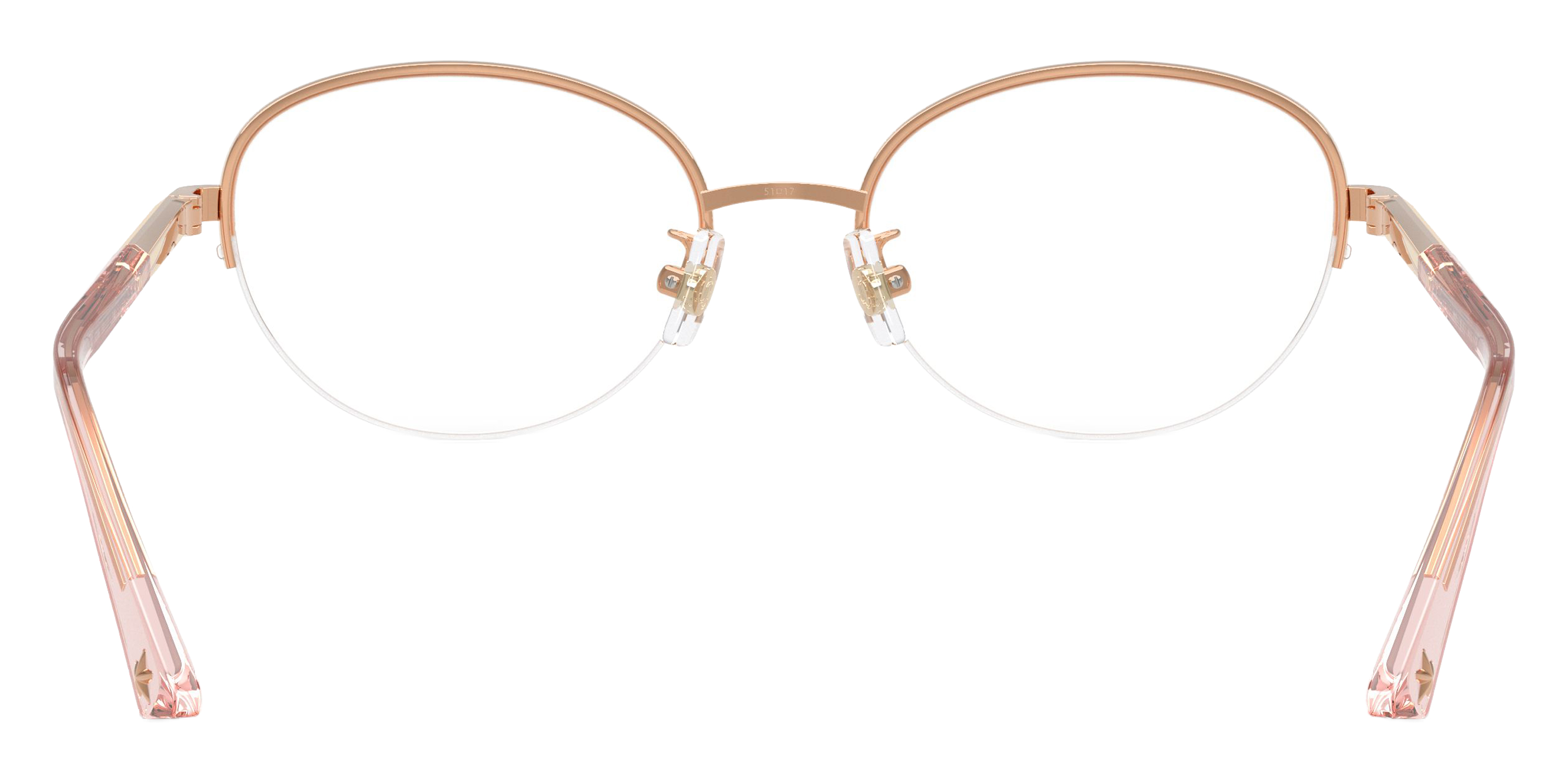 Jimmy Choo™ - JC2014D
