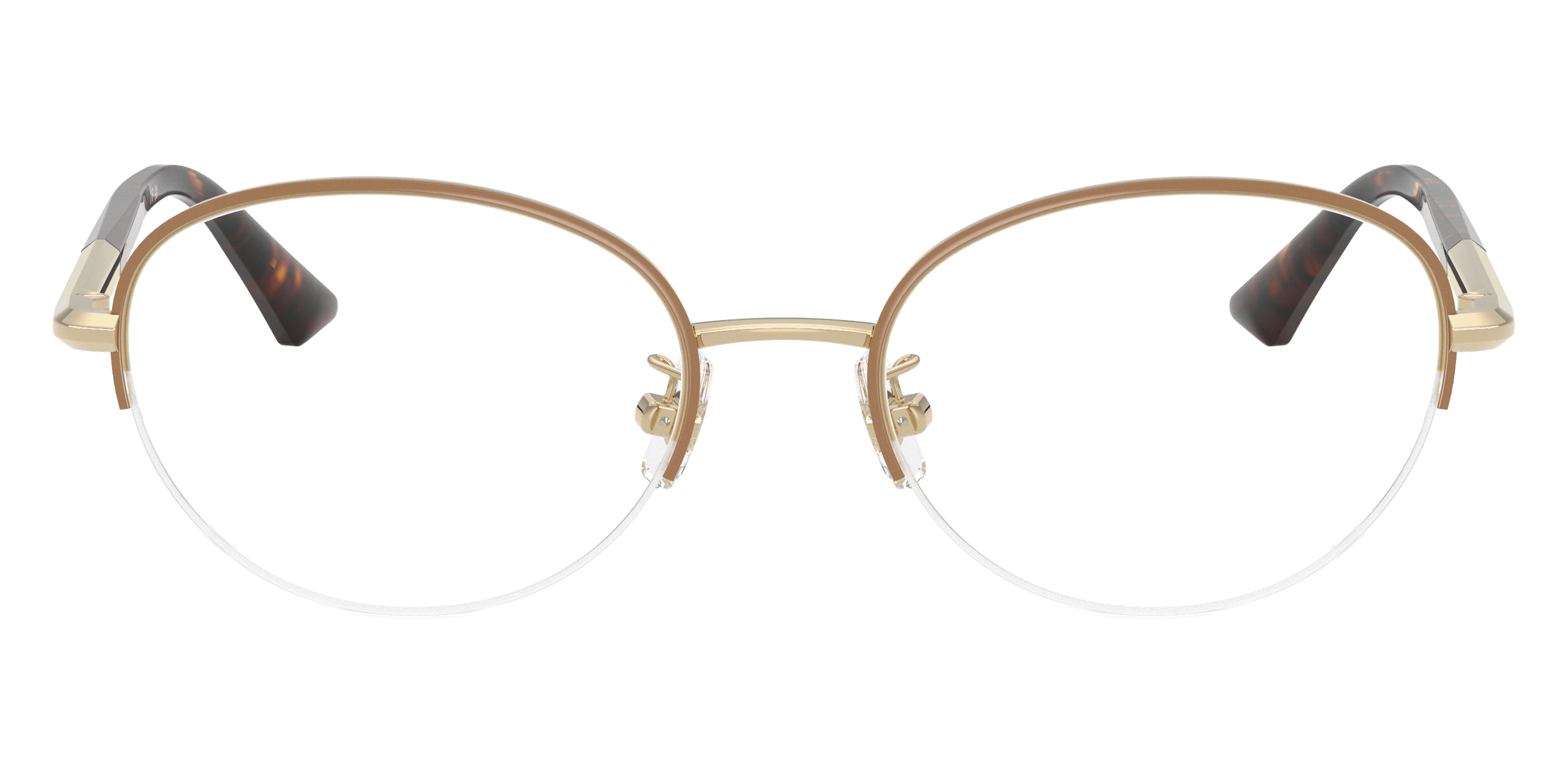 Jimmy Choo™ - JC2014D