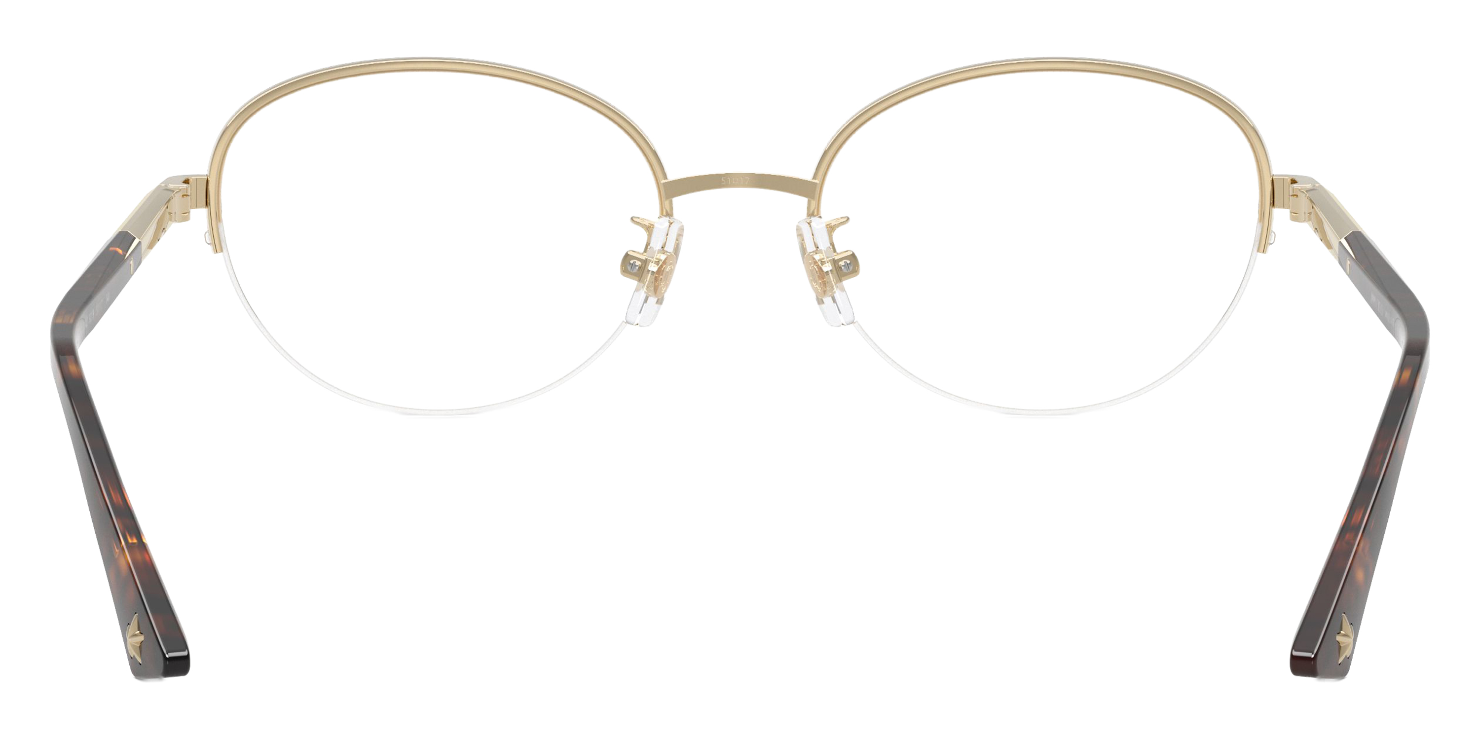 Jimmy Choo™ - JC2014D