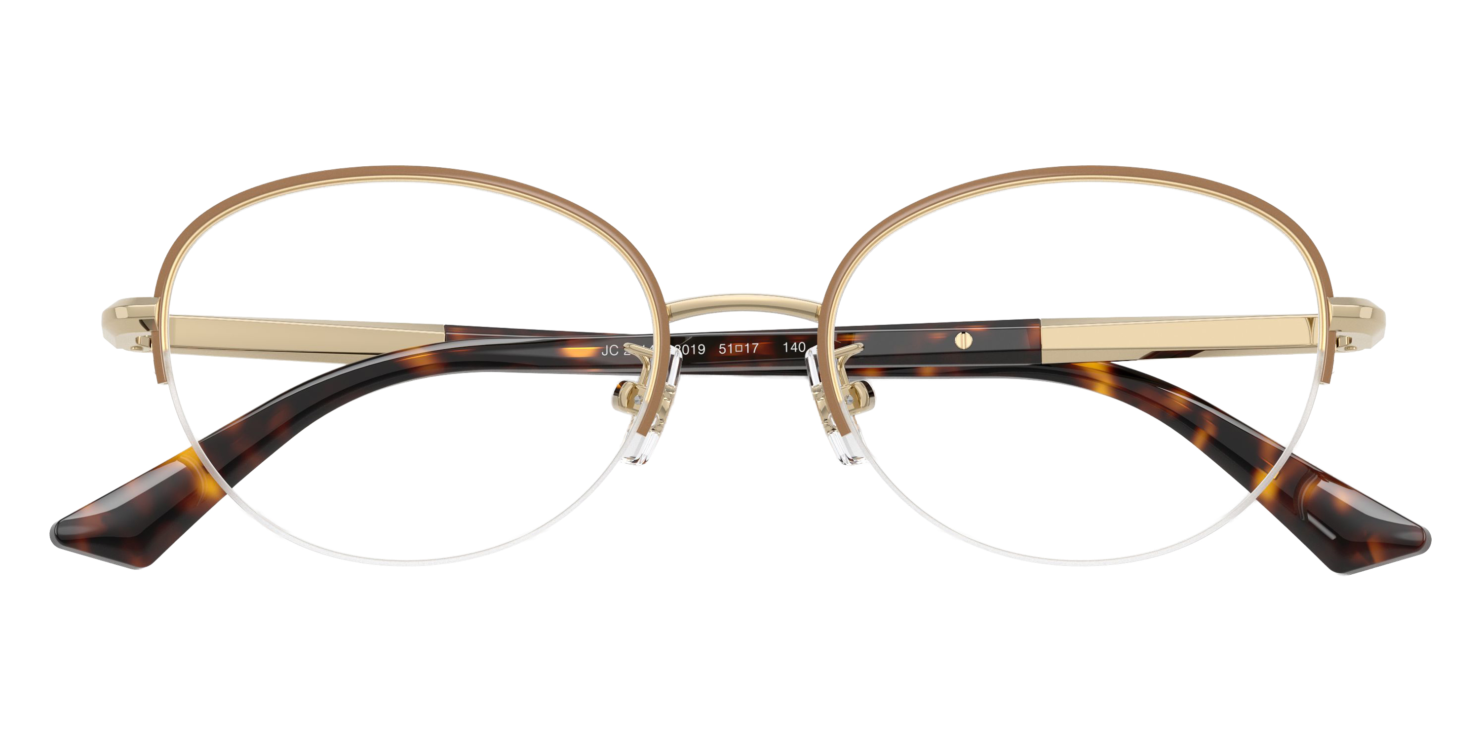 Jimmy Choo™ - JC2014D