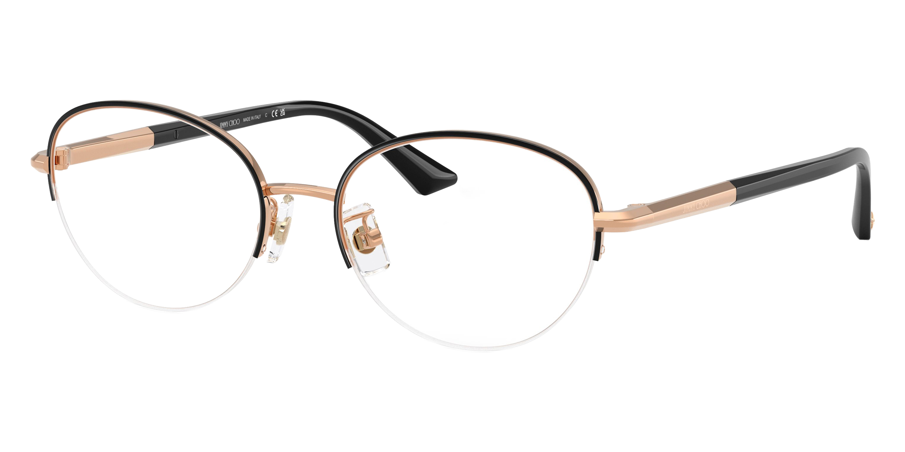 Jimmy Choo™ - JC2014D
