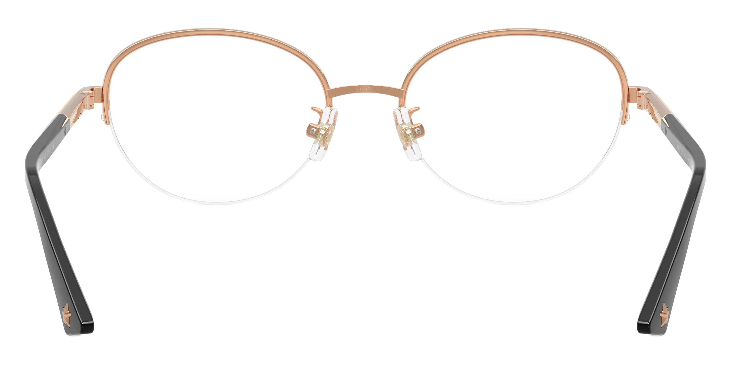 Jimmy Choo™ - JC2014D