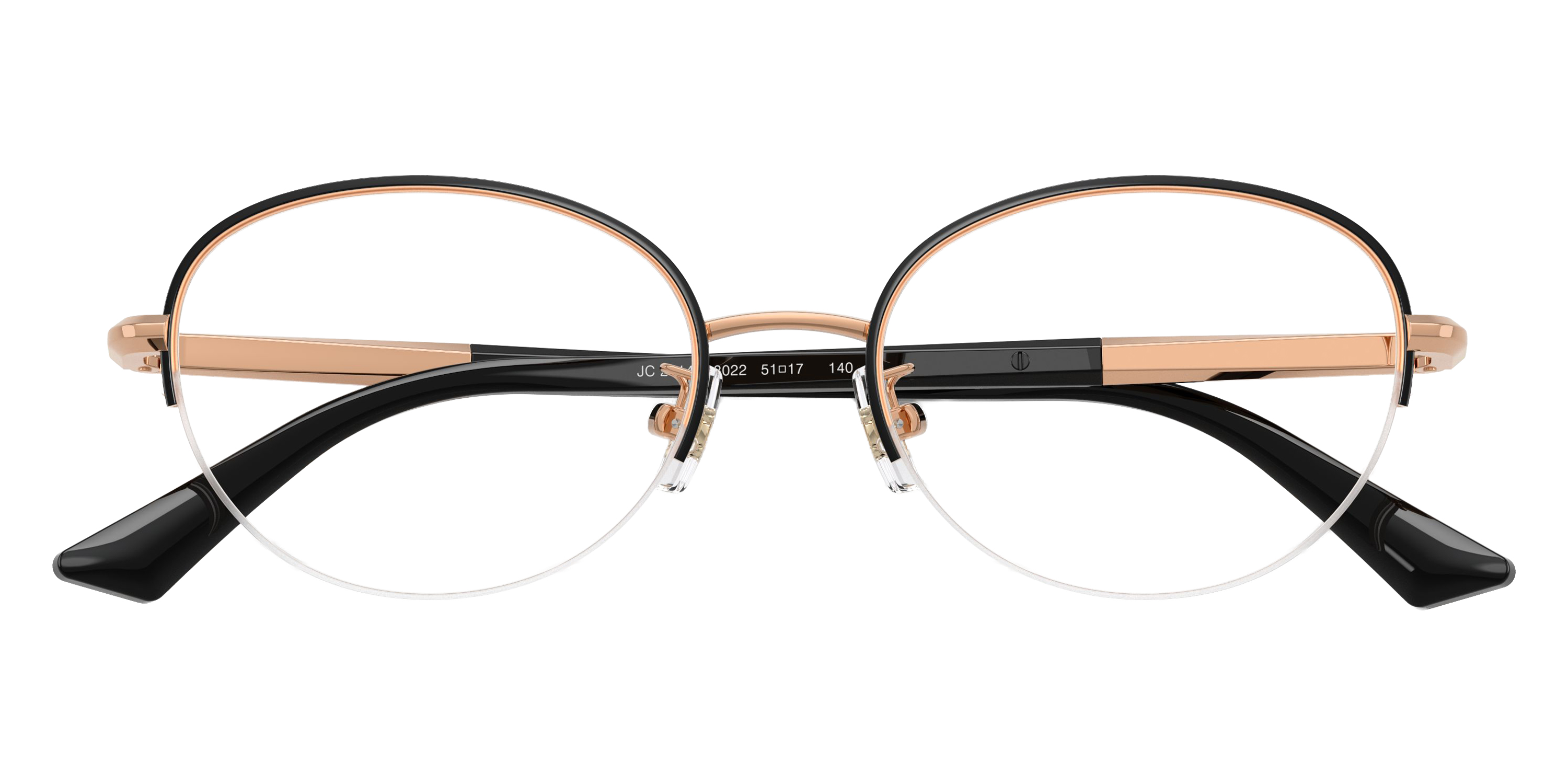 Jimmy Choo™ - JC2014D
