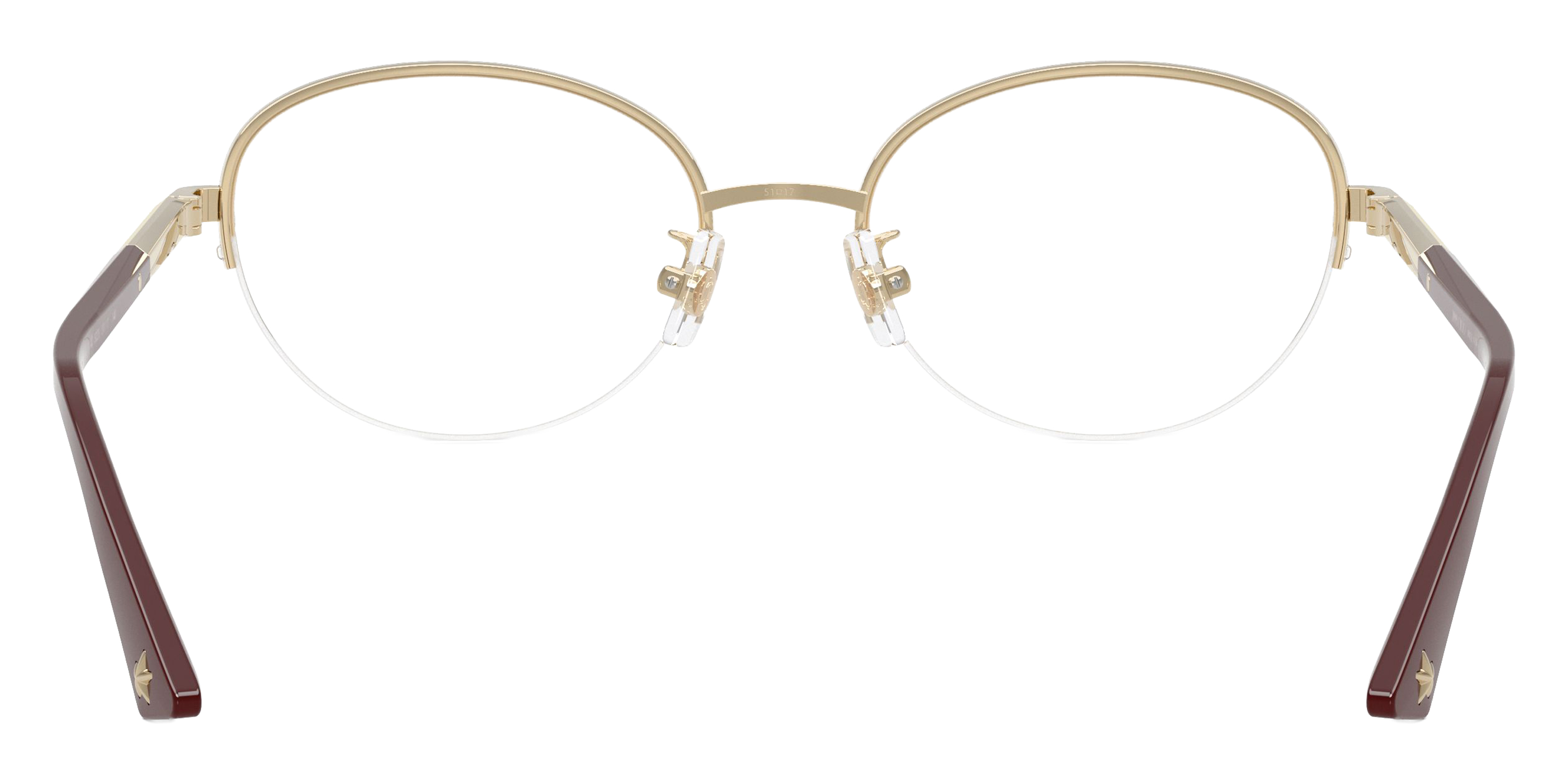 Jimmy Choo™ - JC2014D