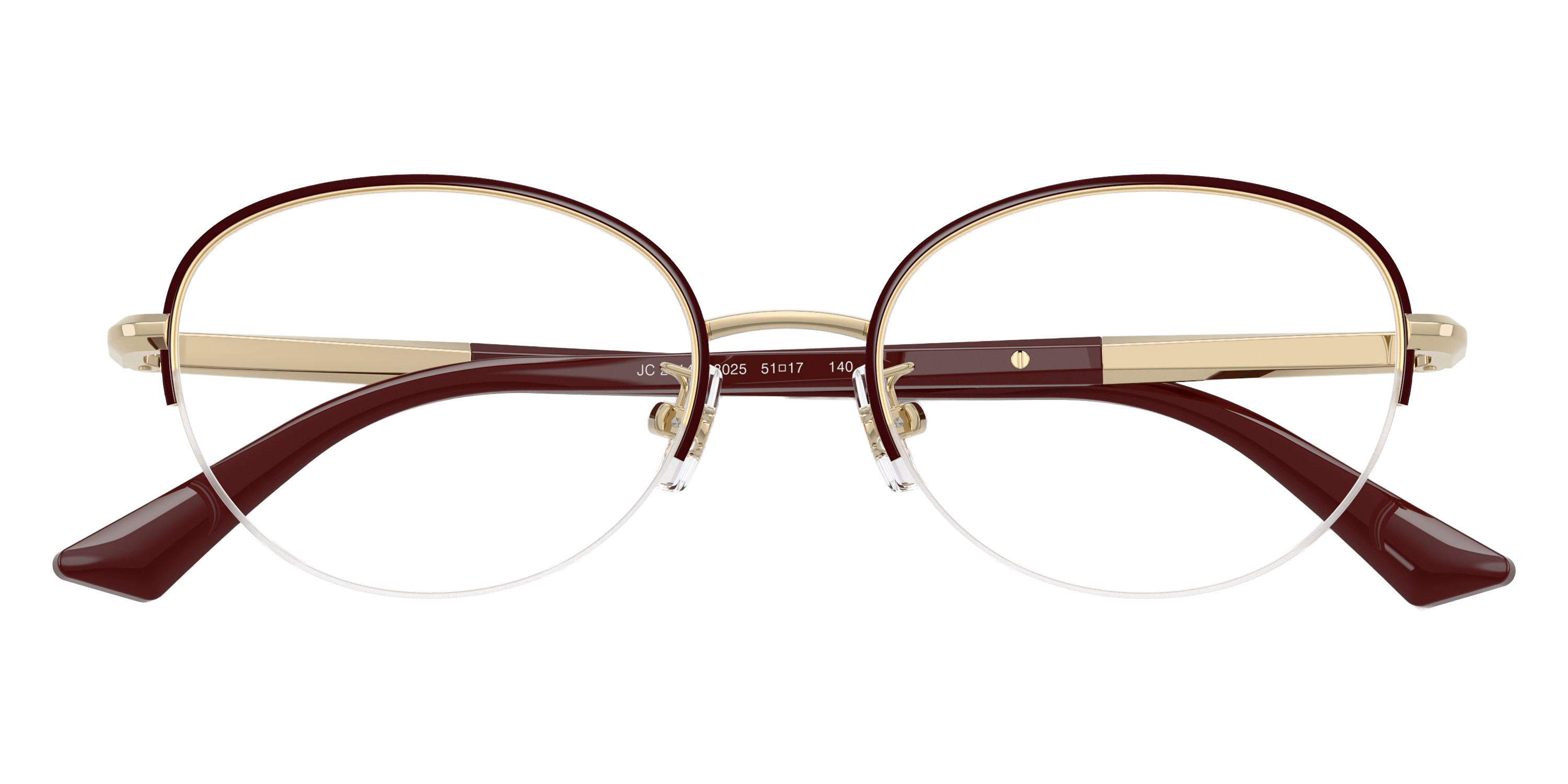 Jimmy Choo™ - JC2014D