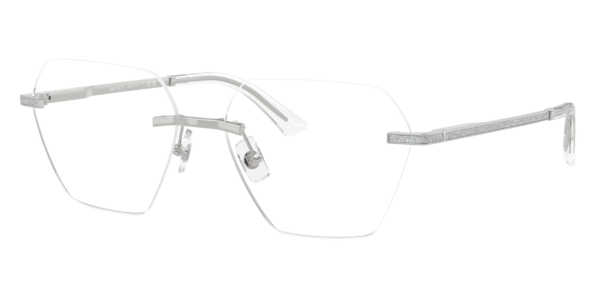 Jimmy Choo™ - JC2016J