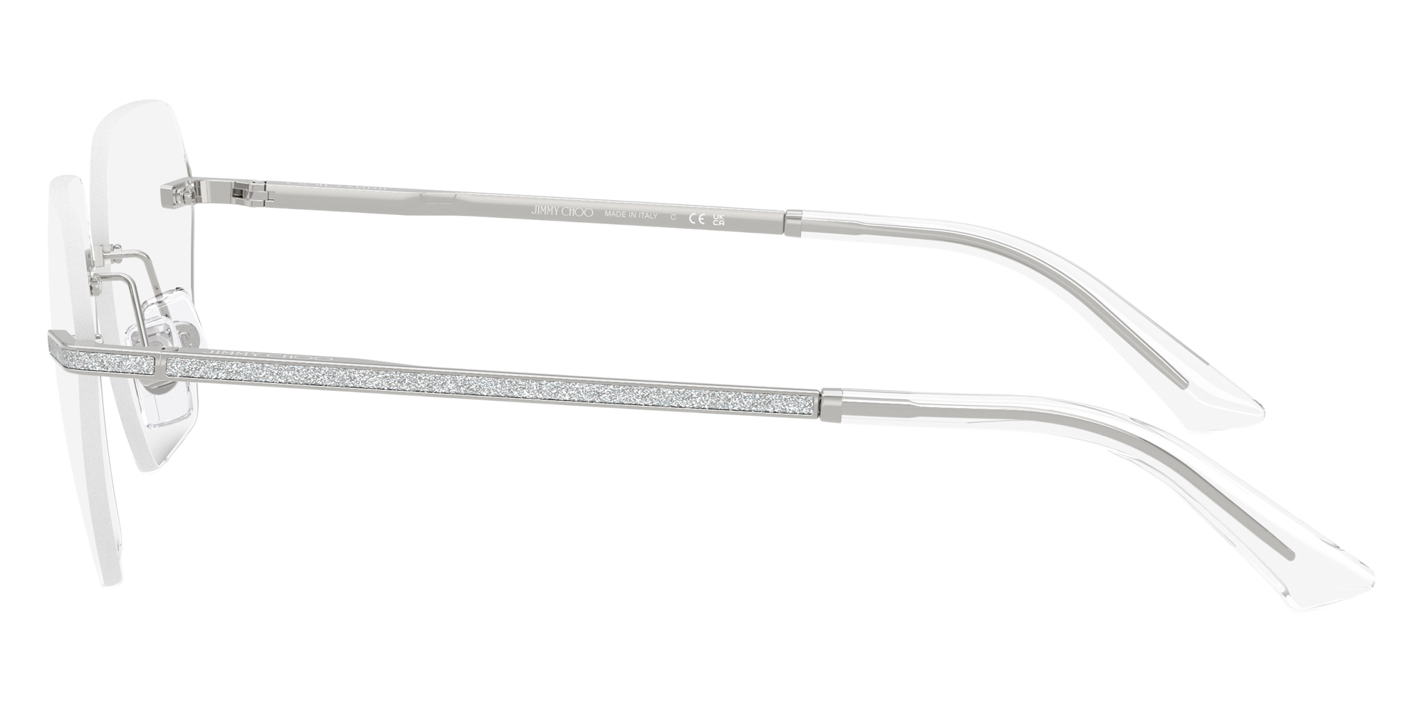 Jimmy Choo™ - JC2016J