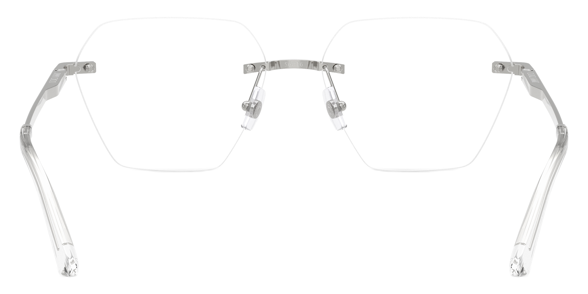 Jimmy Choo™ - JC2016J