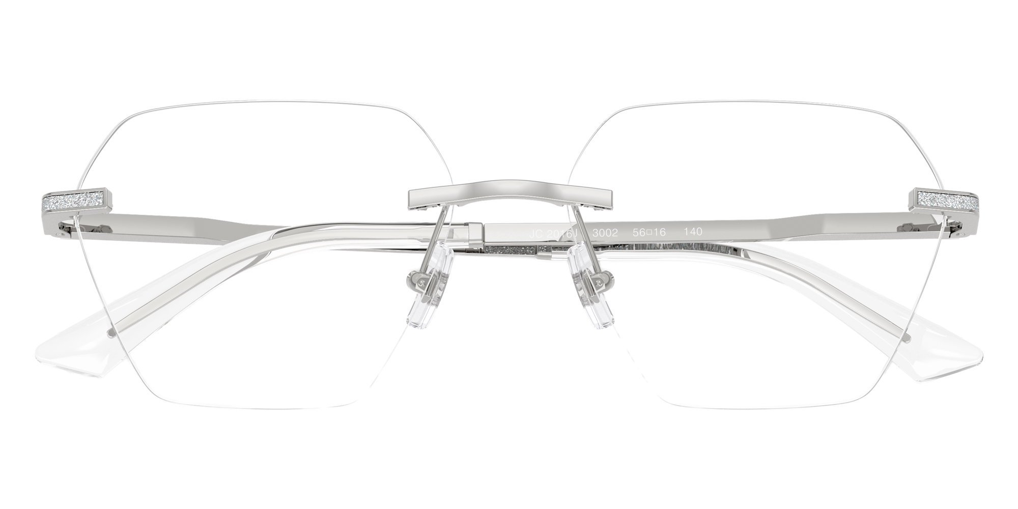 Jimmy Choo™ - JC2016J