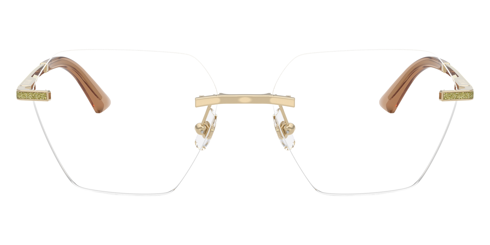 Jimmy Choo™ - JC2016J