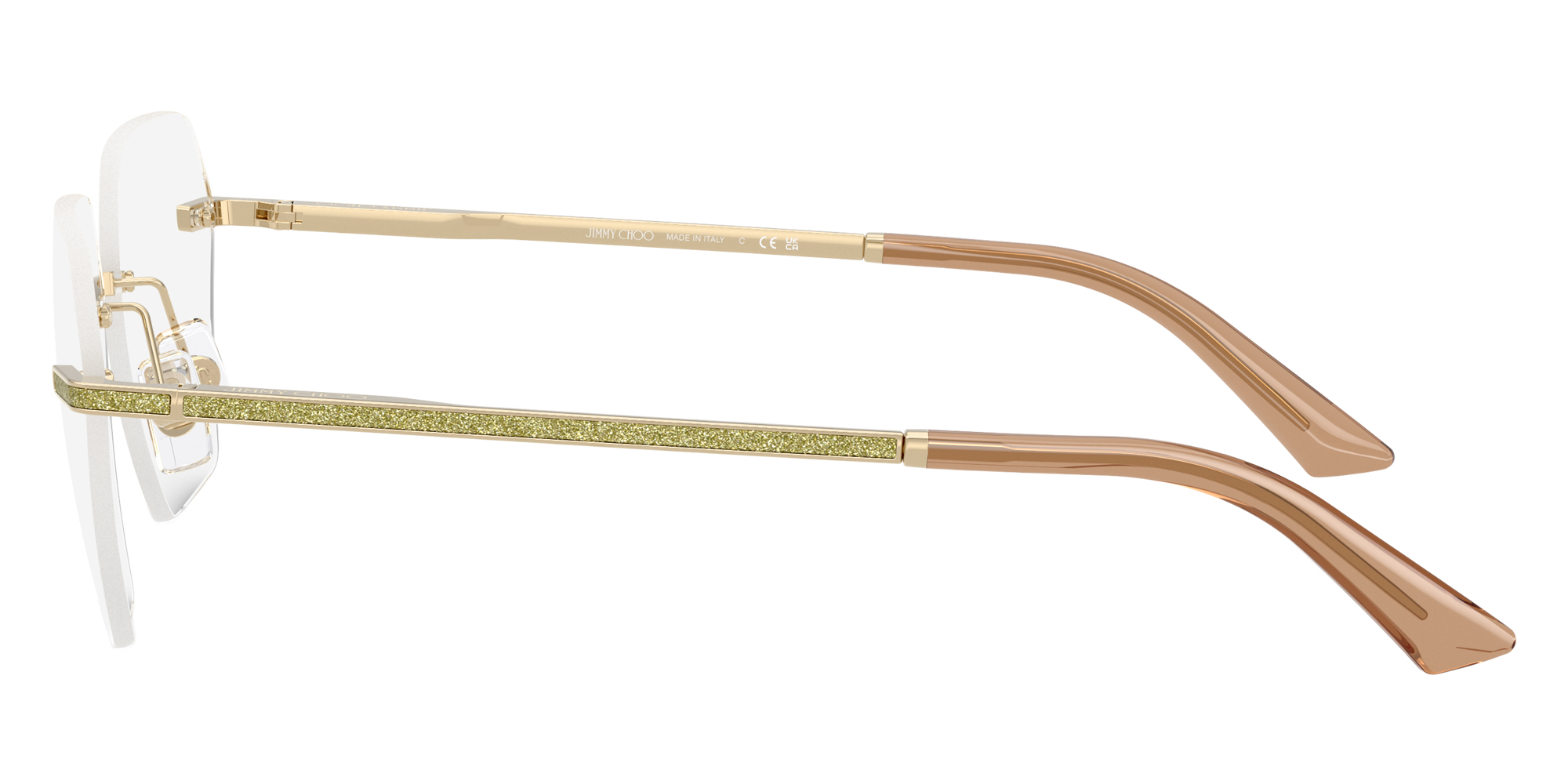 Jimmy Choo™ - JC2016J