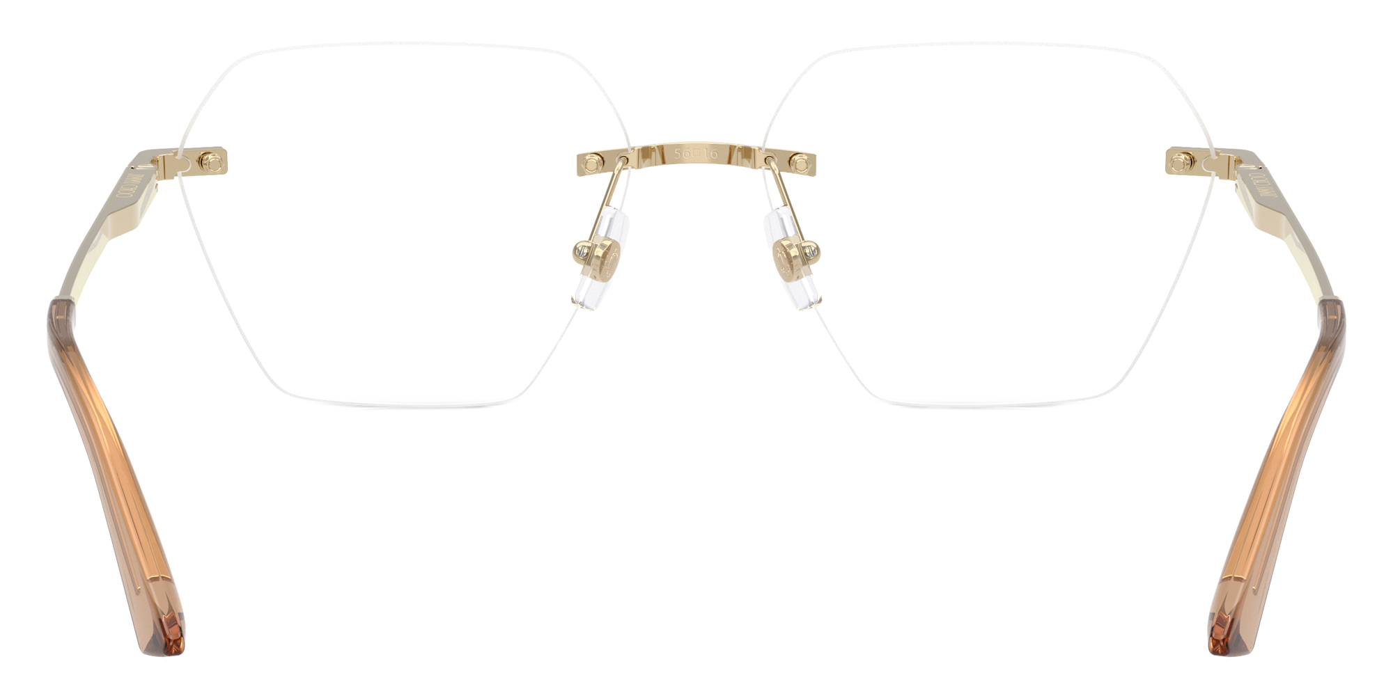 Jimmy Choo™ - JC2016J