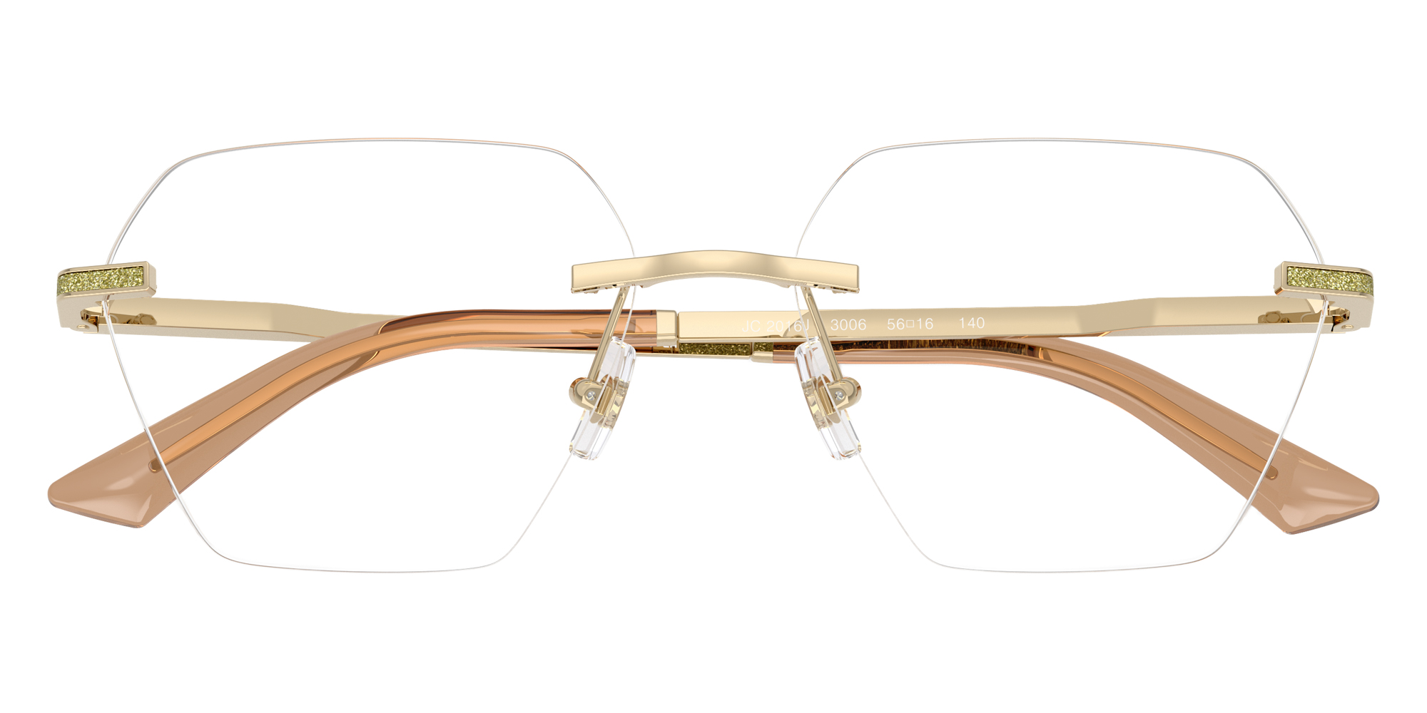 Jimmy Choo™ - JC2016J