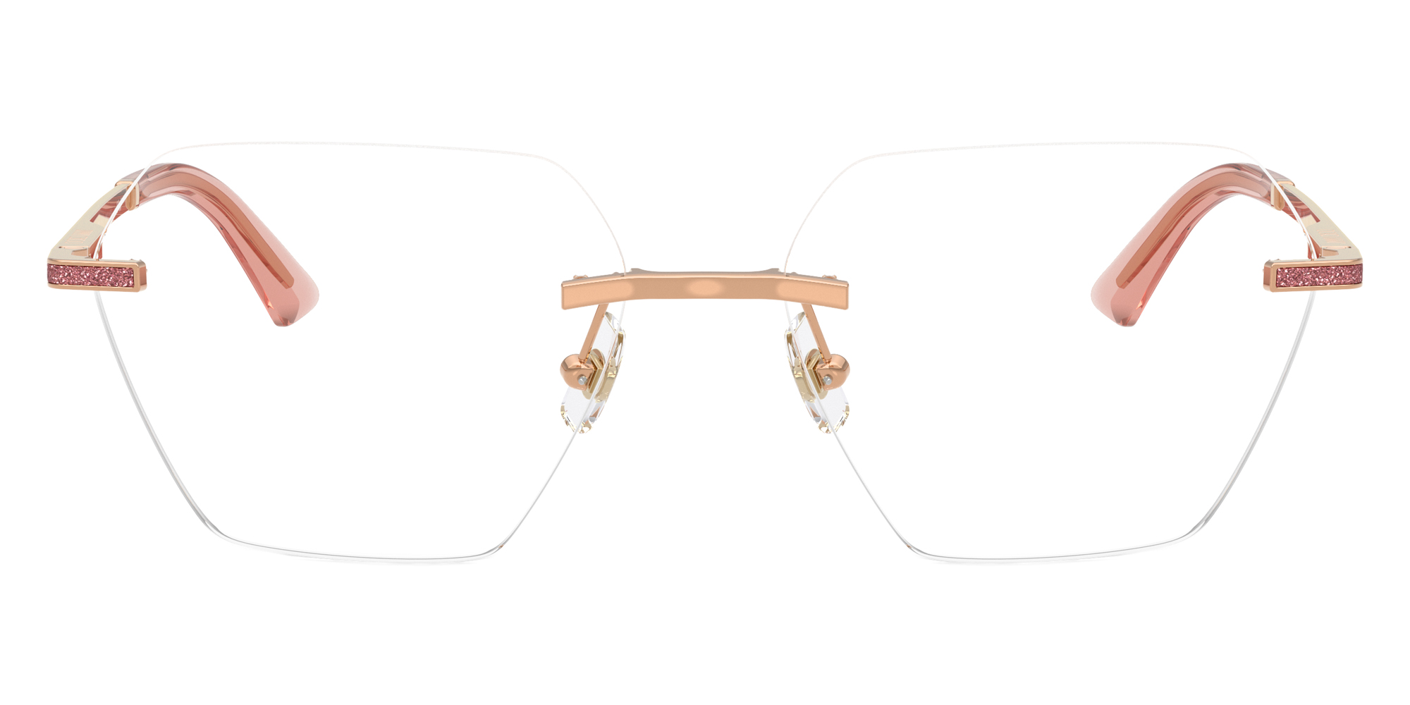 Jimmy Choo™ - JC2016J