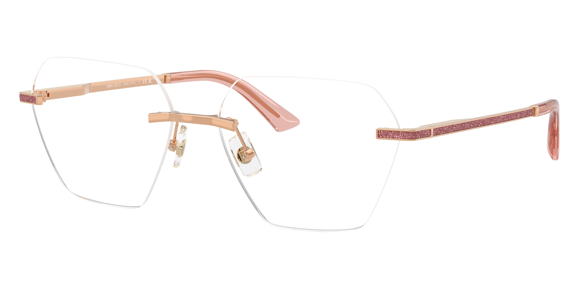 Jimmy Choo™ - JC2016J