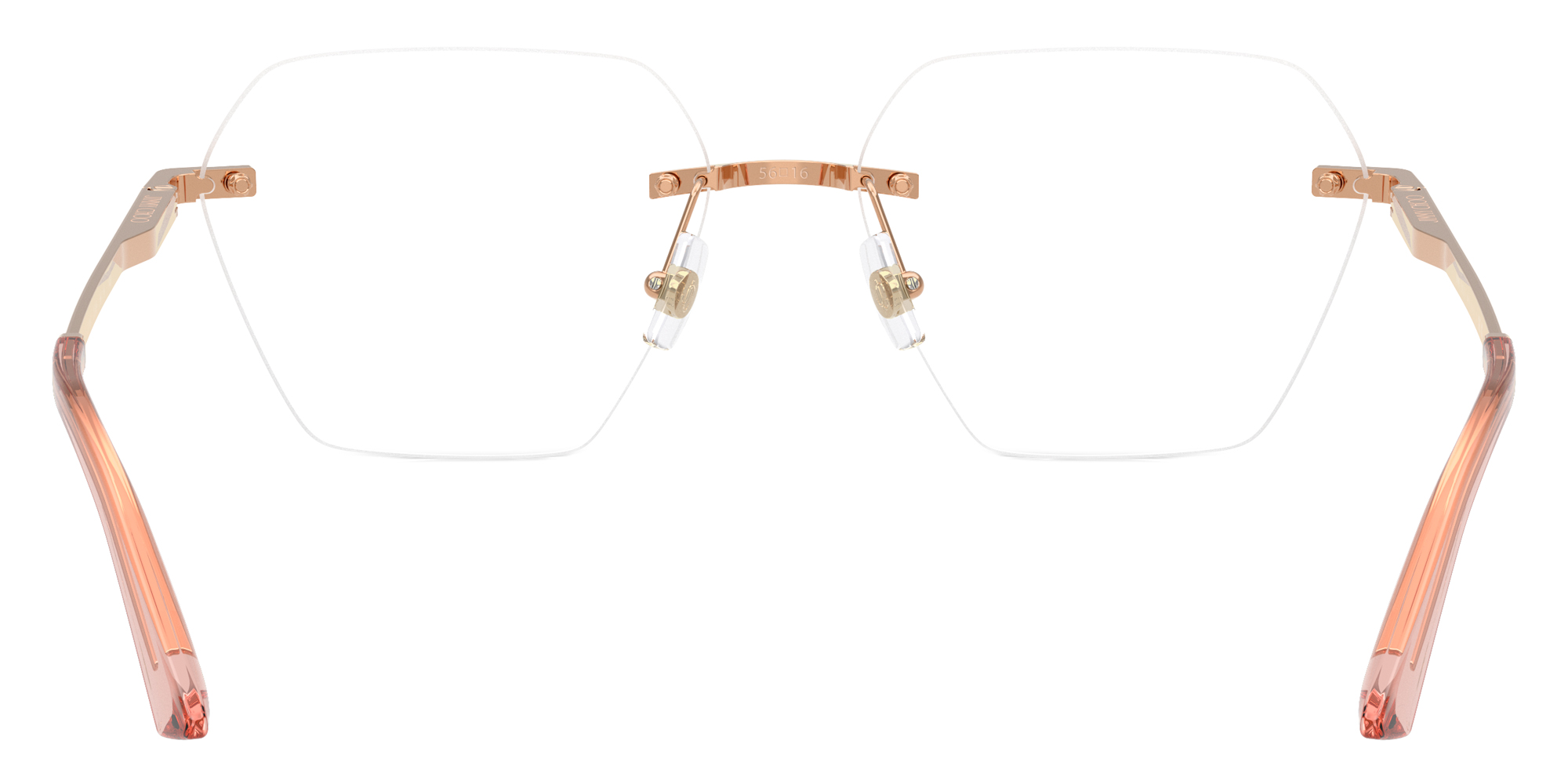 Jimmy Choo™ - JC2016J