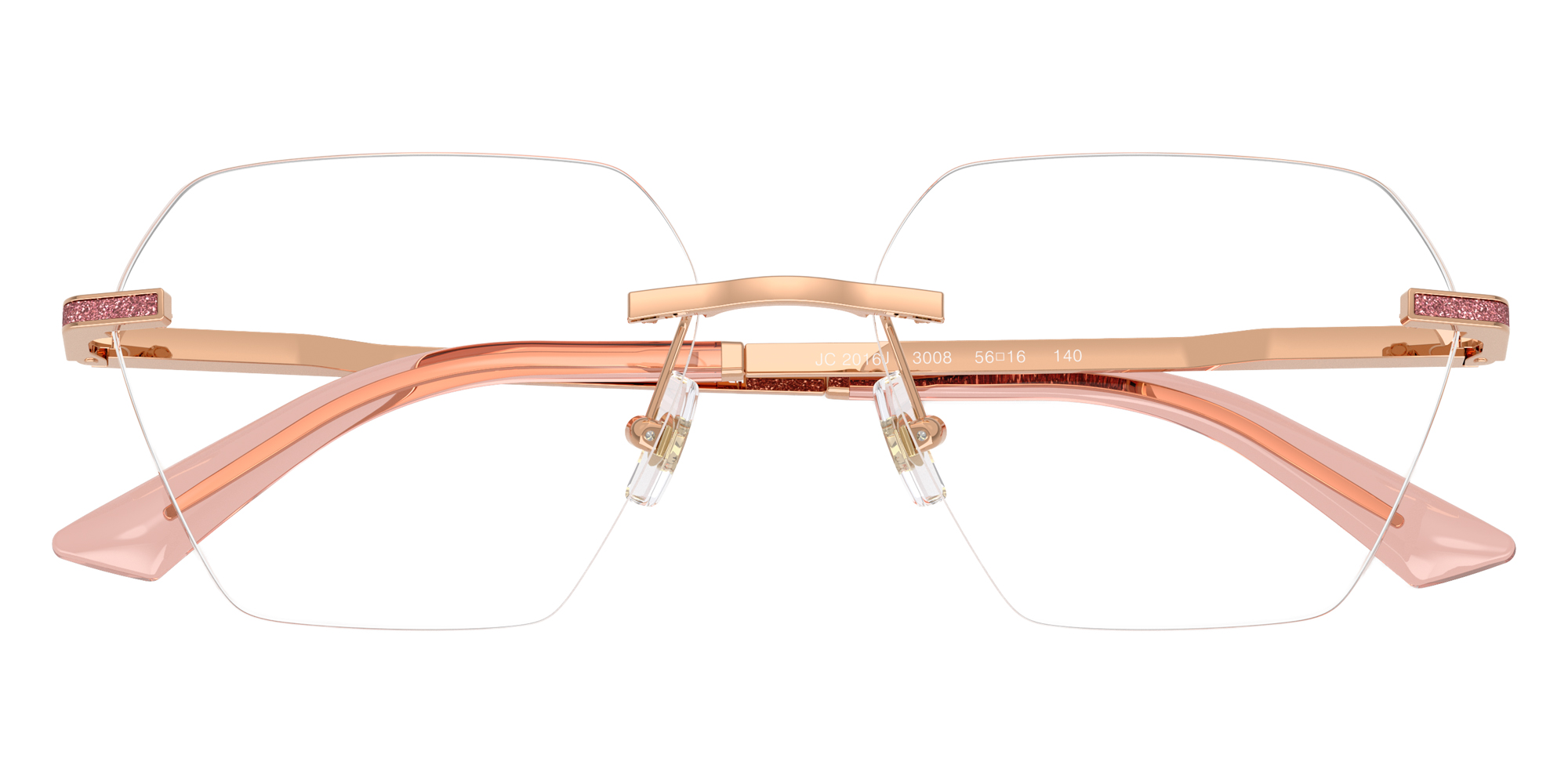 Jimmy Choo™ - JC2016J