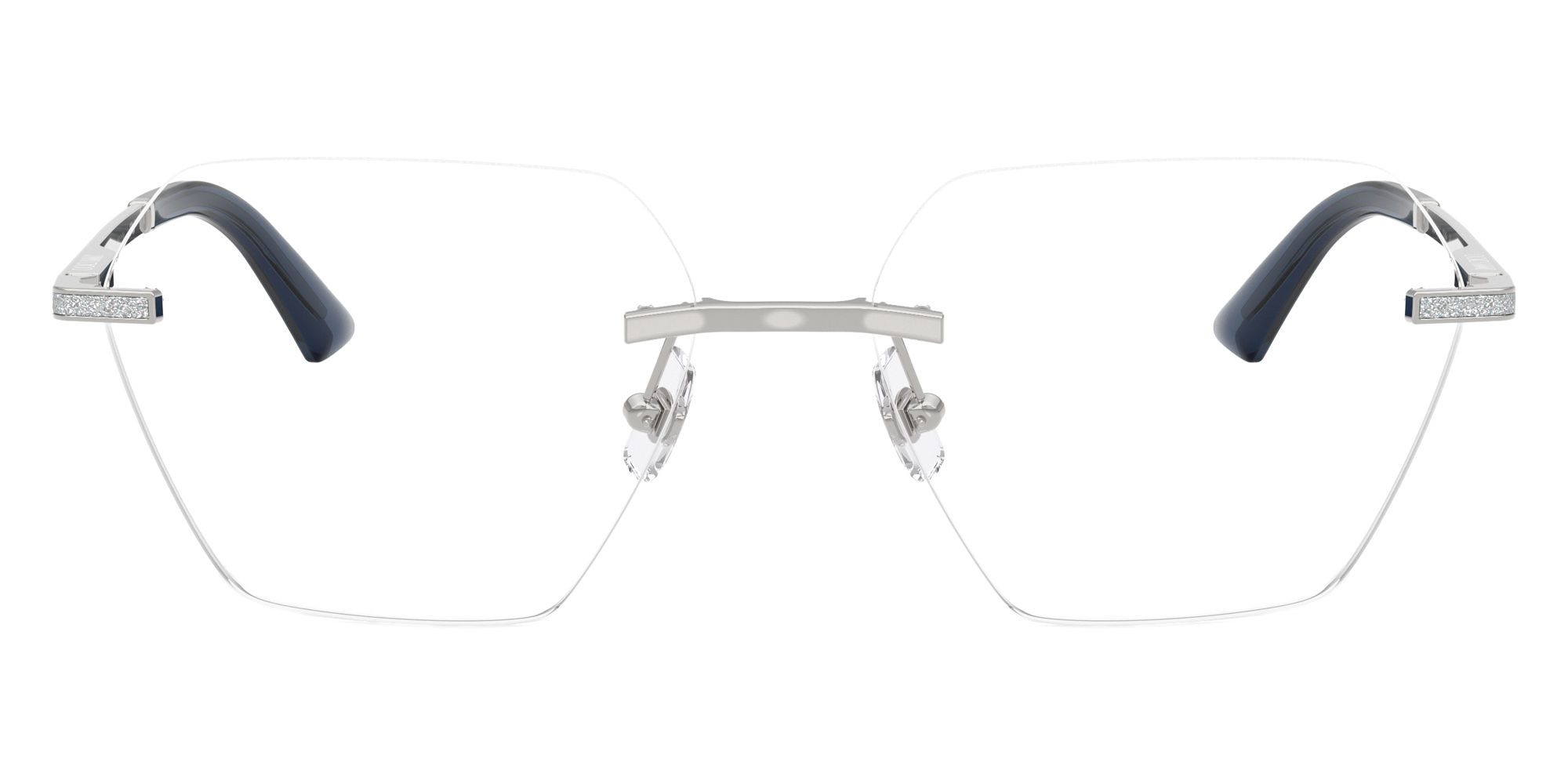 Jimmy Choo™ - JC2016J