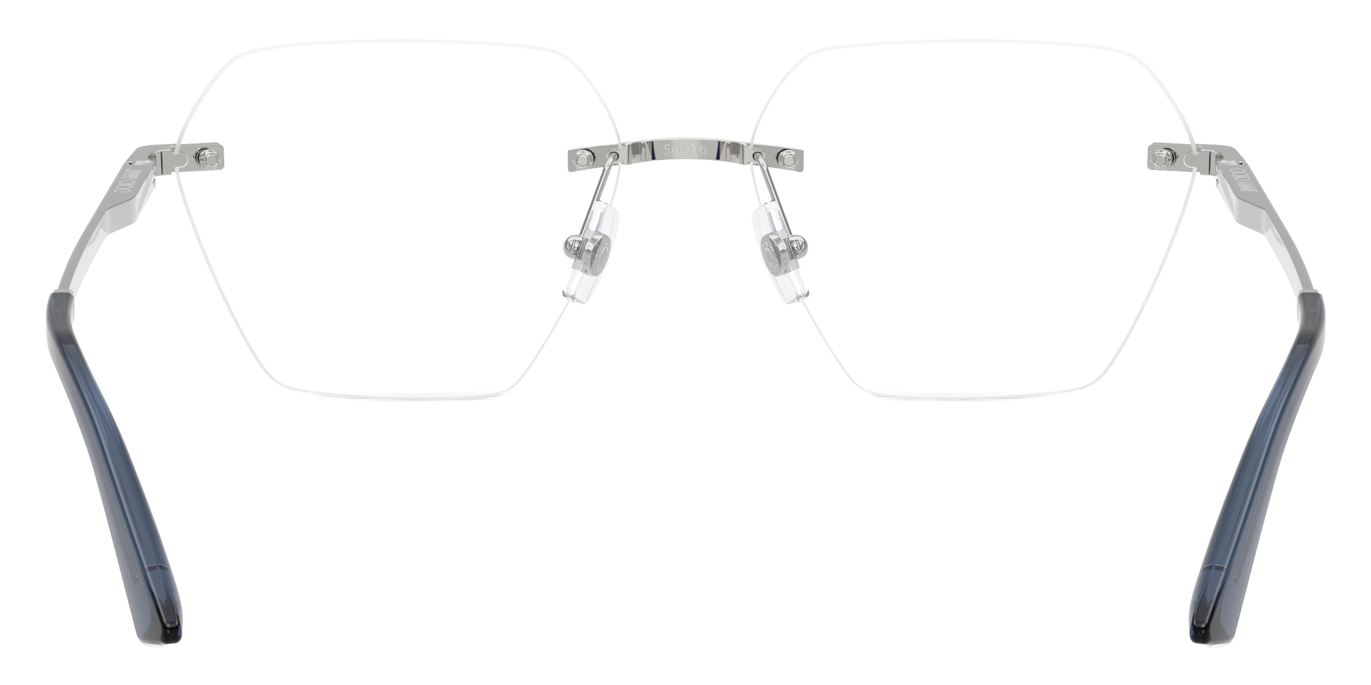 Jimmy Choo™ - JC2016J