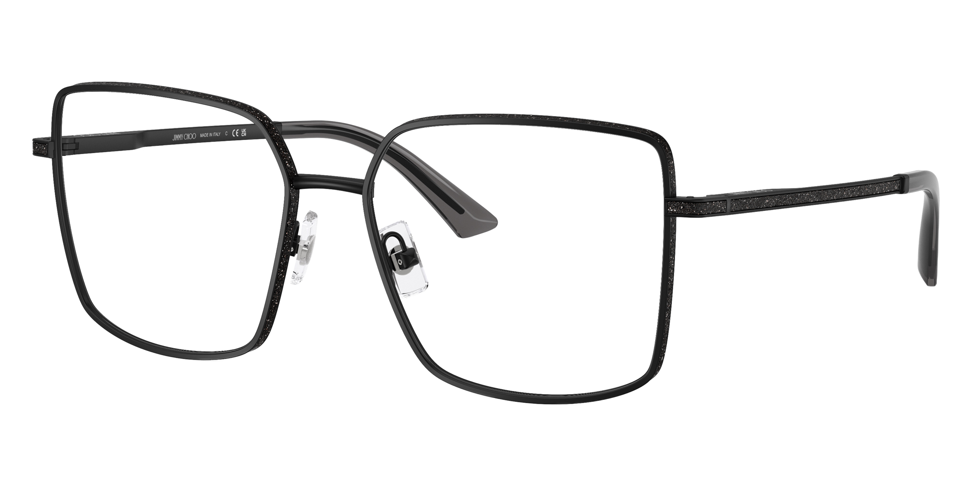 Jimmy Choo™ - JC2017J