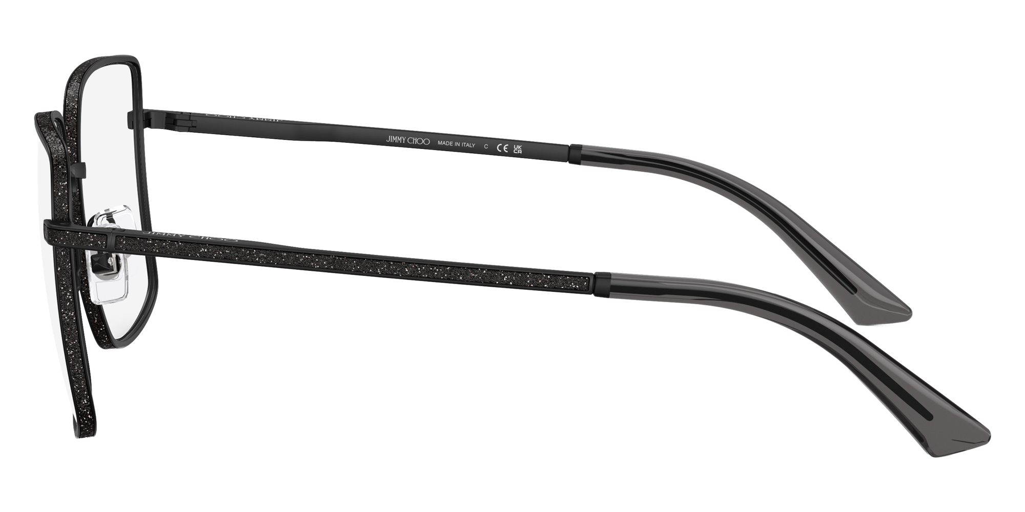 Jimmy Choo™ - JC2017J