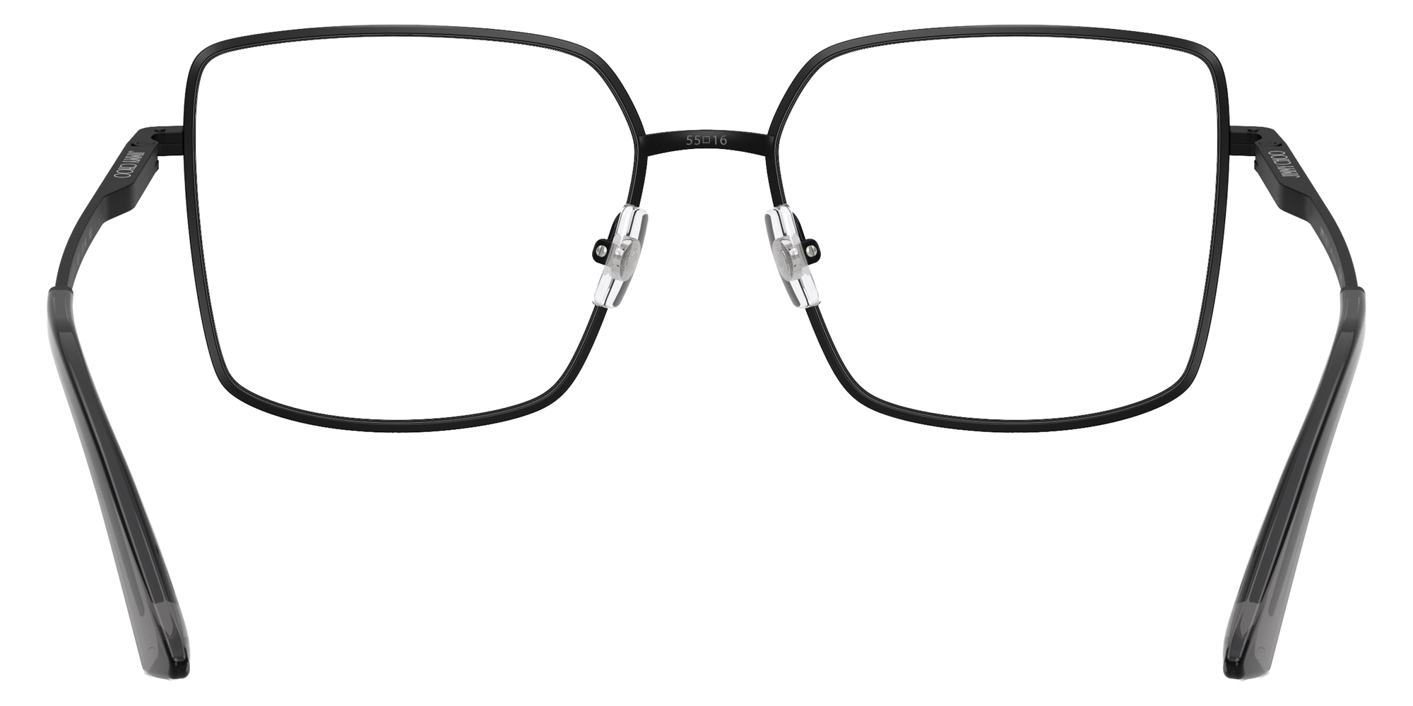 Jimmy Choo™ - JC2017J