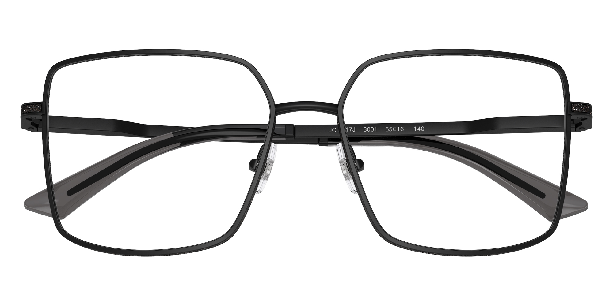 Jimmy Choo™ - JC2017J