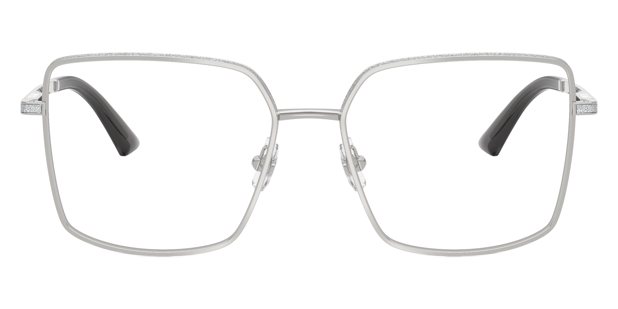 Jimmy Choo™ - JC2017J