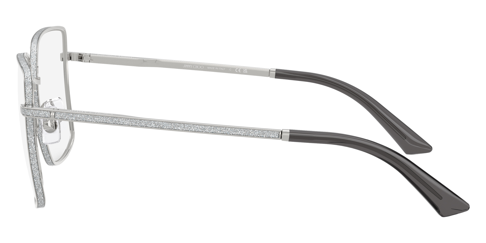 Jimmy Choo™ - JC2017J